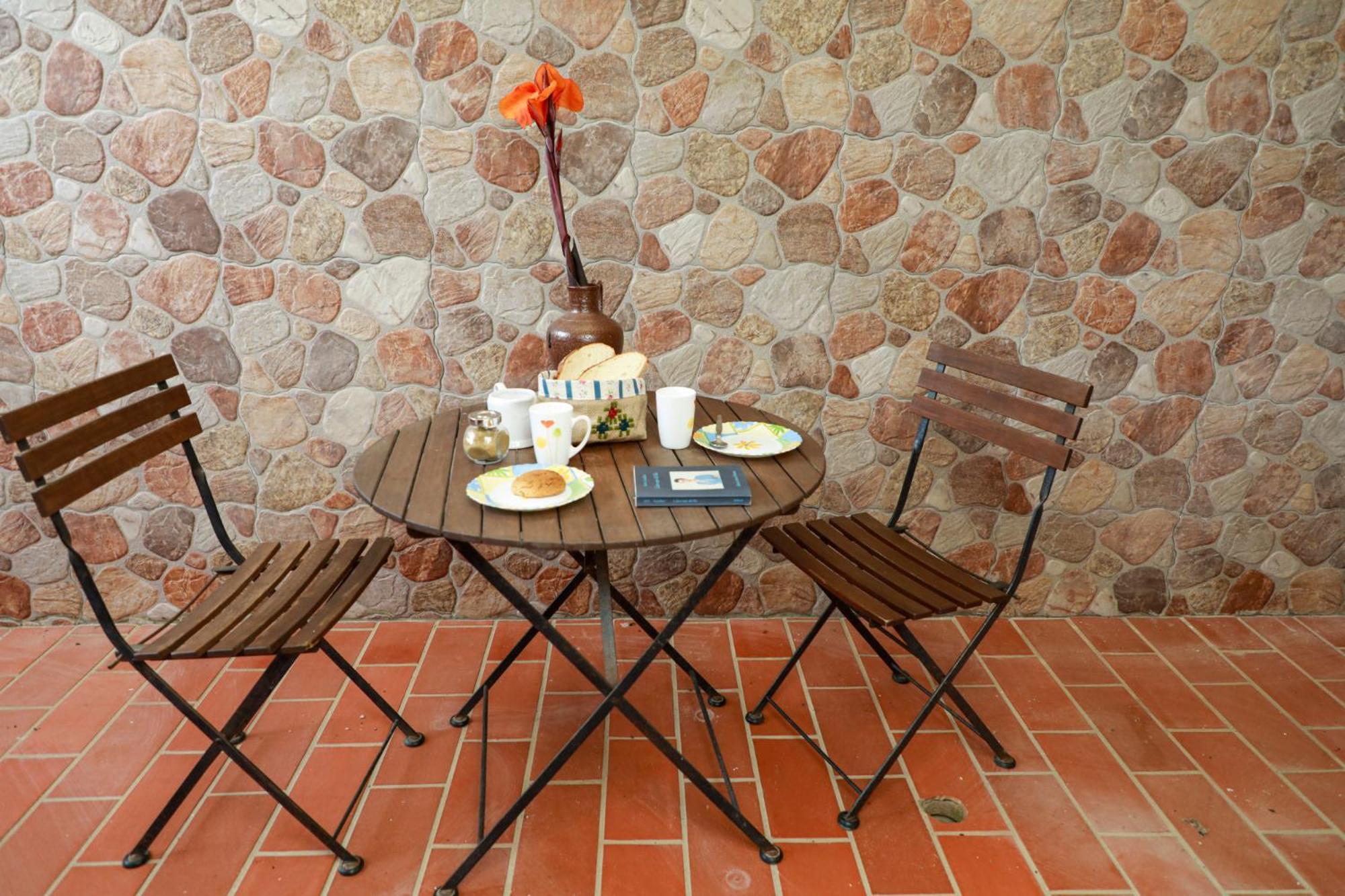 Quinta Camarena