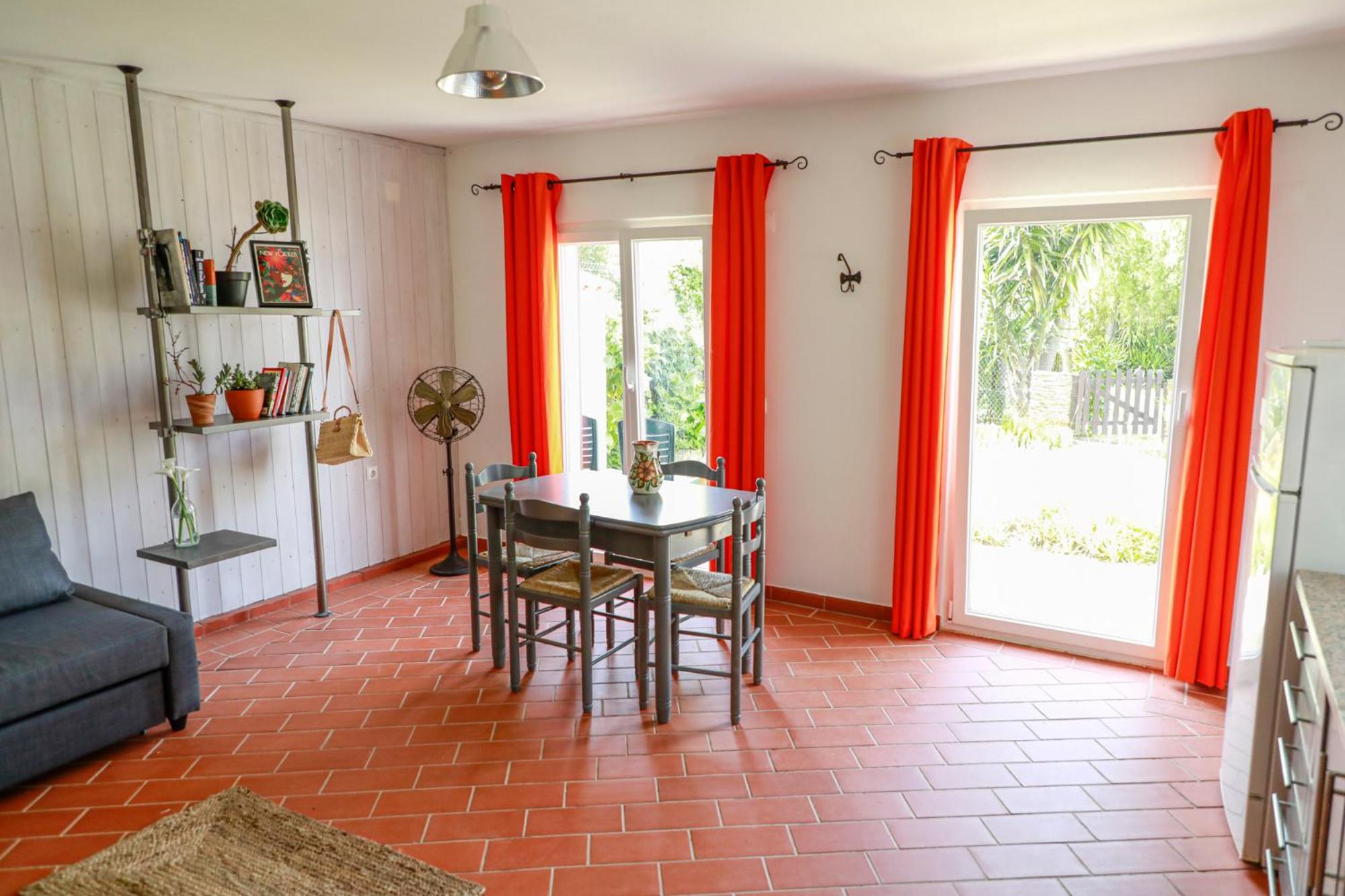 Quinta Camarena