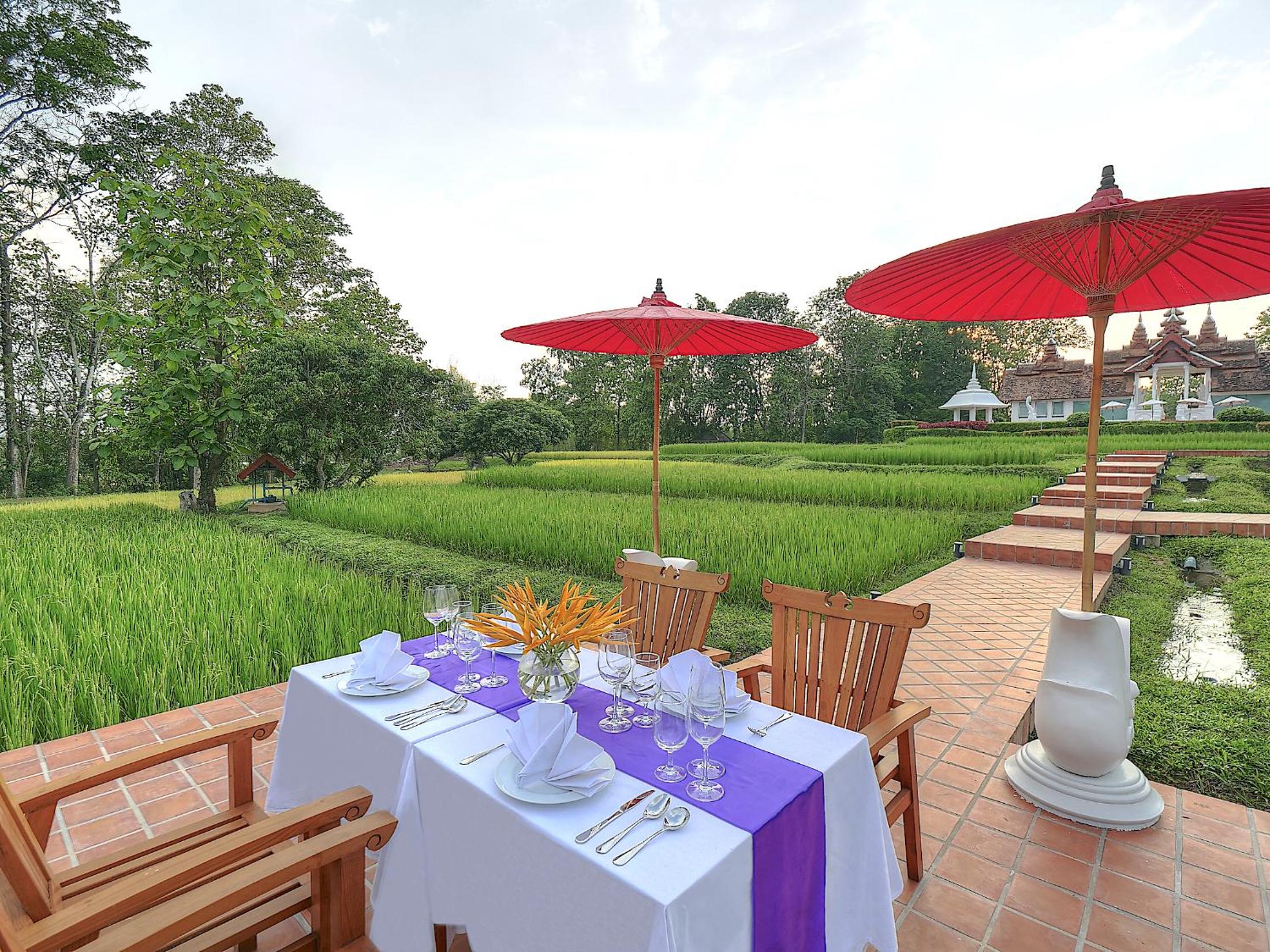 MonPanaNont Wellness view 5