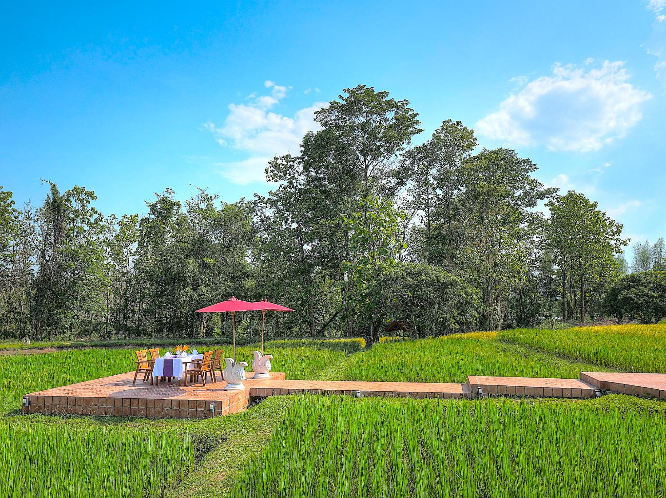 MonPanaNont Wellness view 4