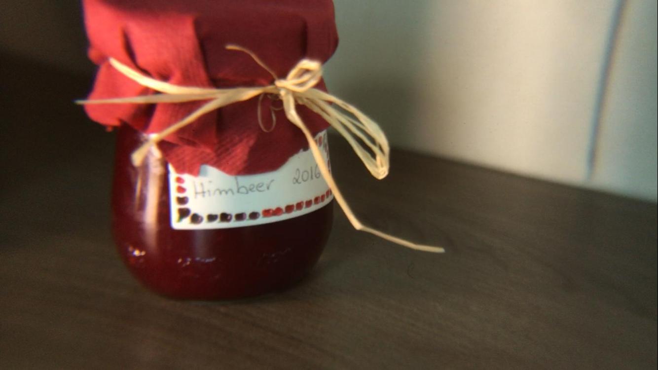 Ferienwohnungen St. Michael photo 3