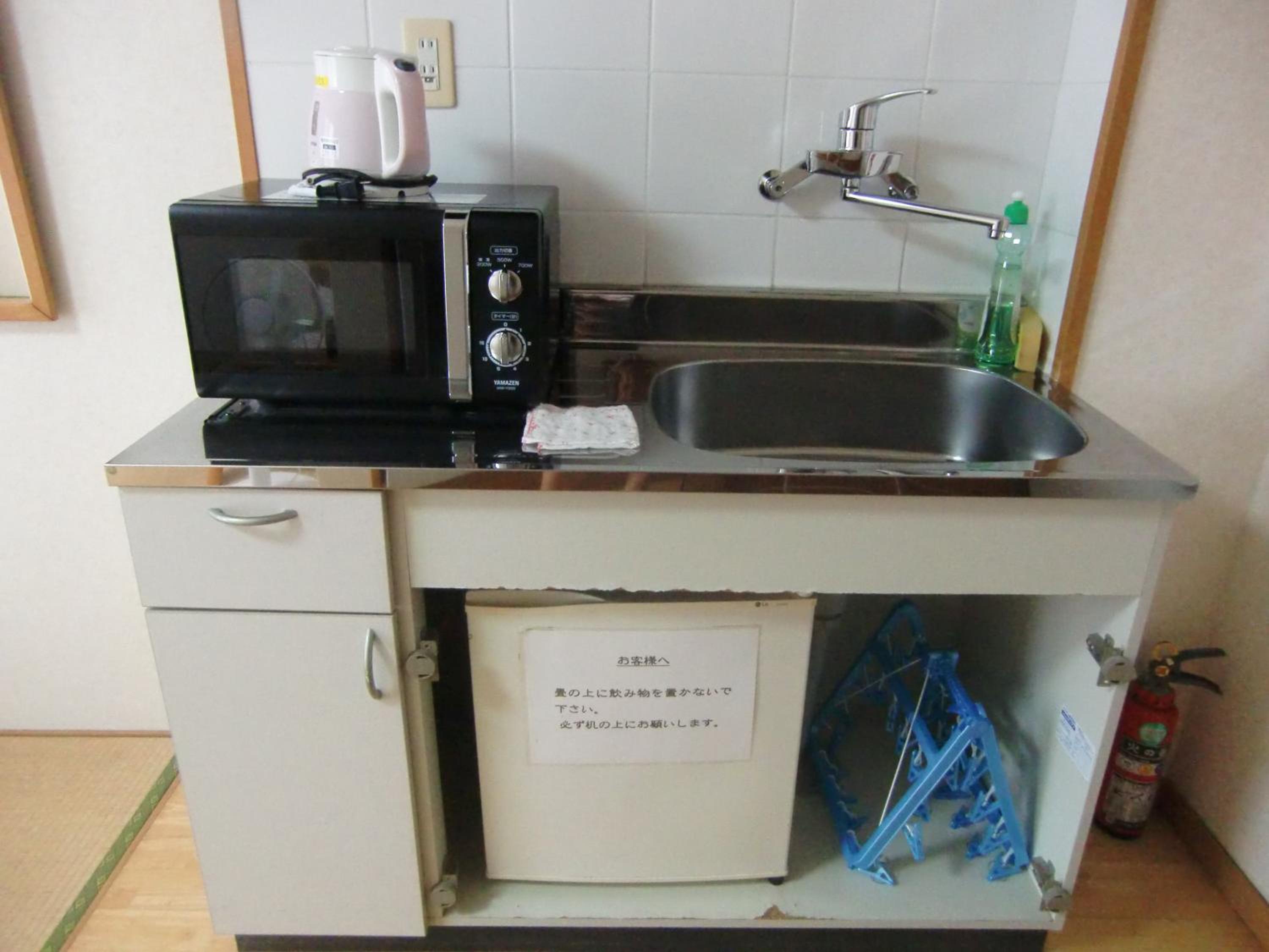 Photo 11