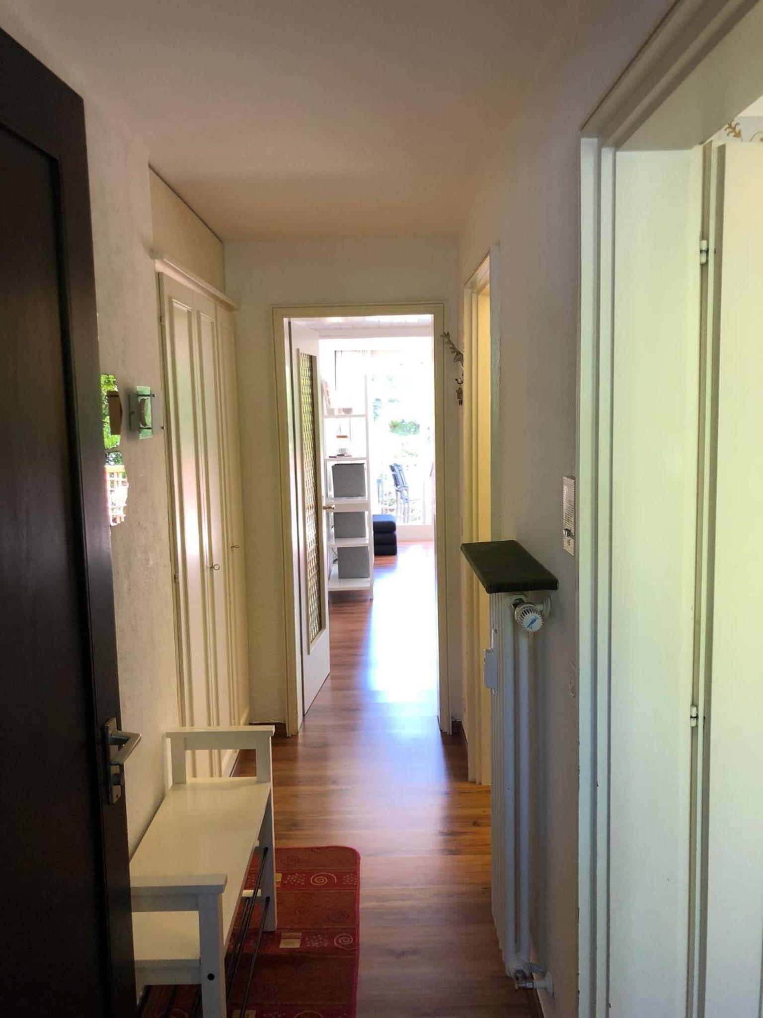Casa Roccalta view 4