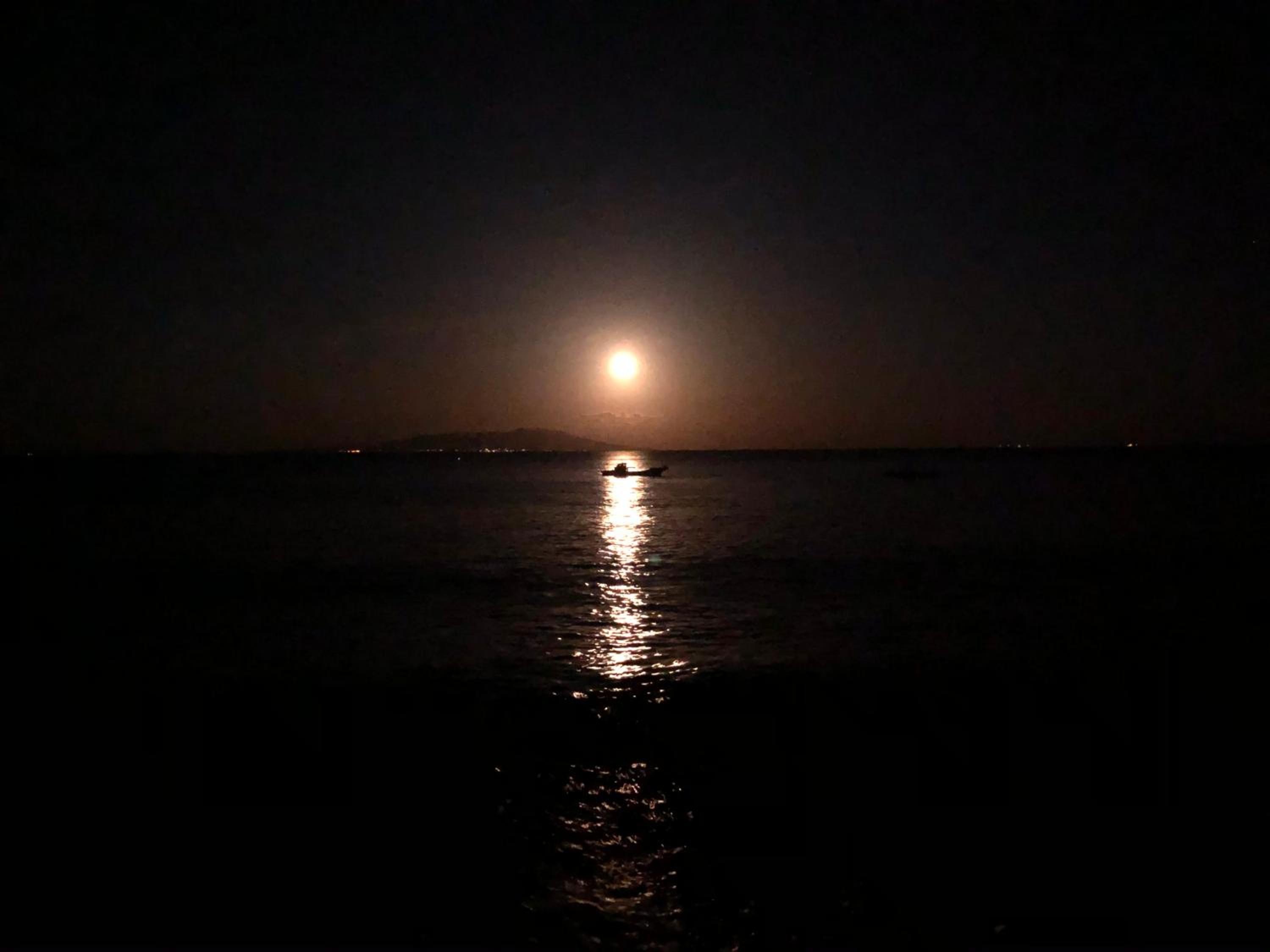 Izu Hokkawa Seaside Guesthouse 伊豆北川の家 view 5