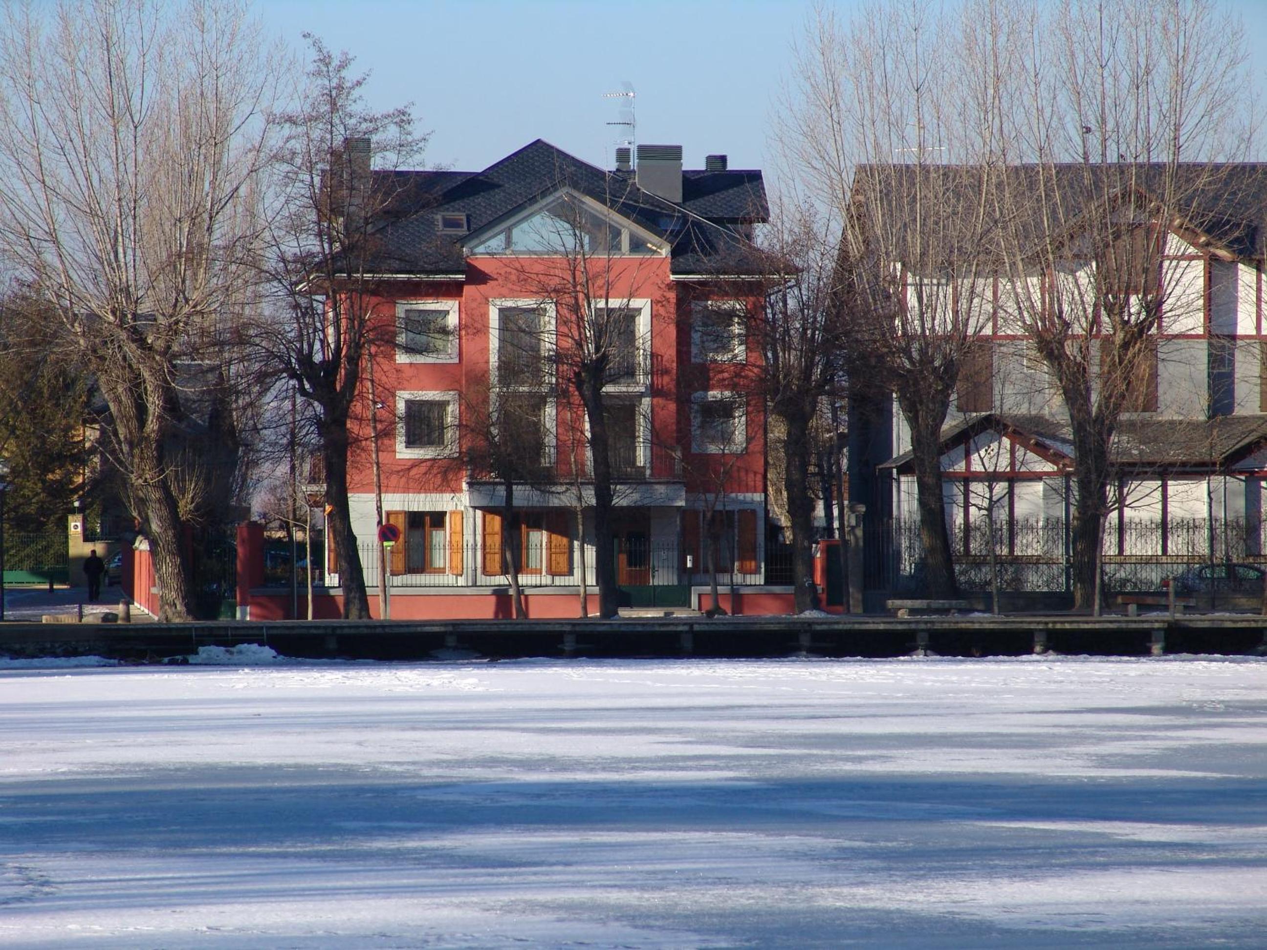 Photo 38