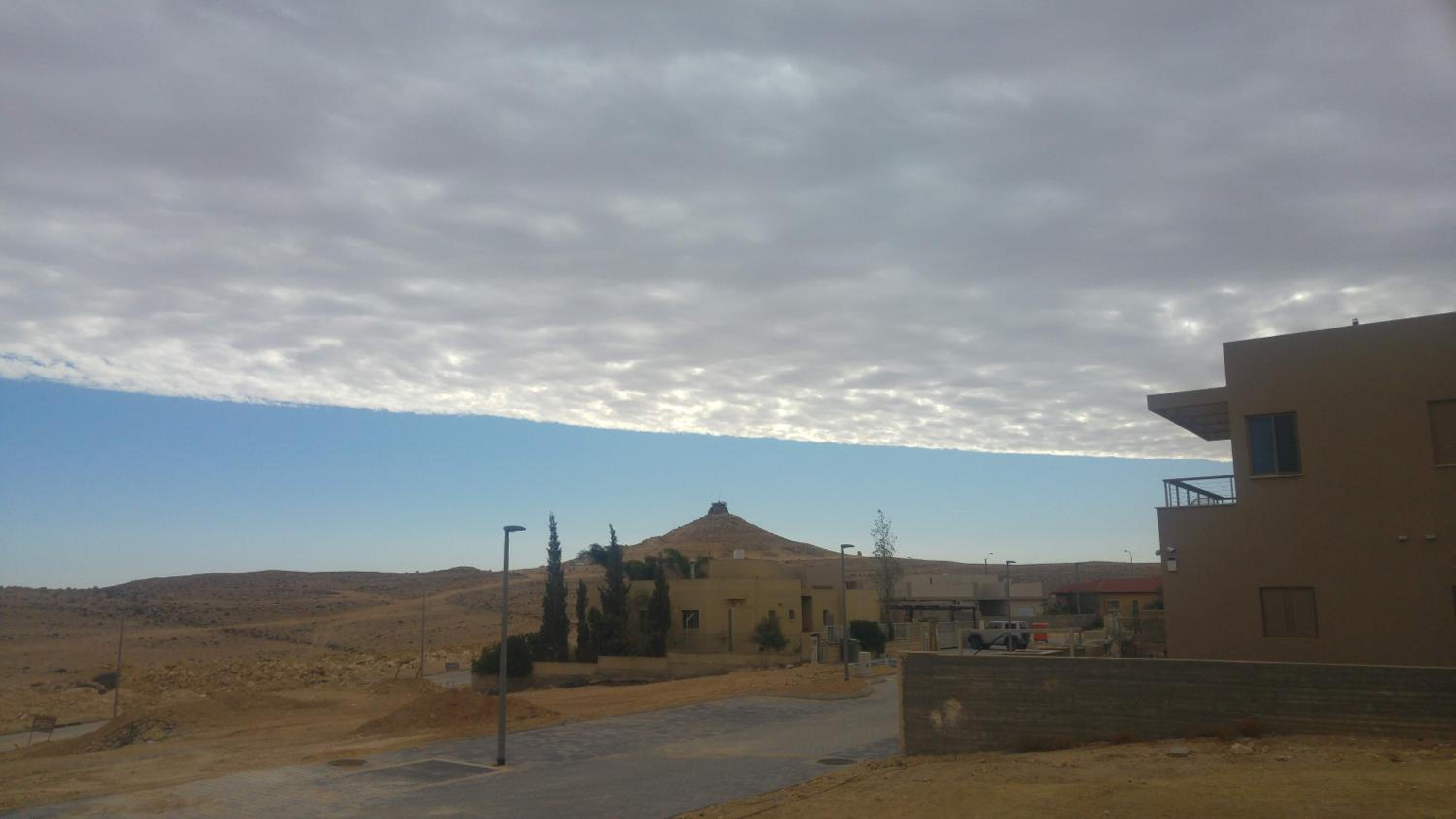 Photo 36