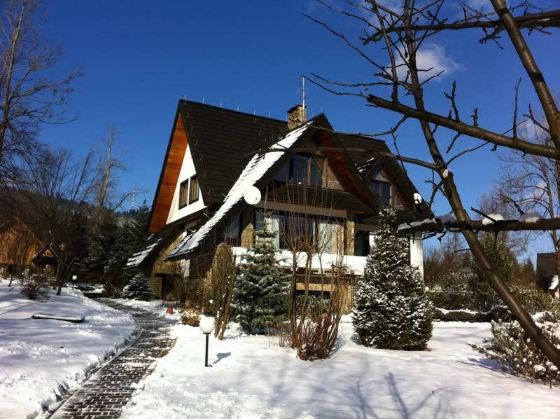 Photo 20