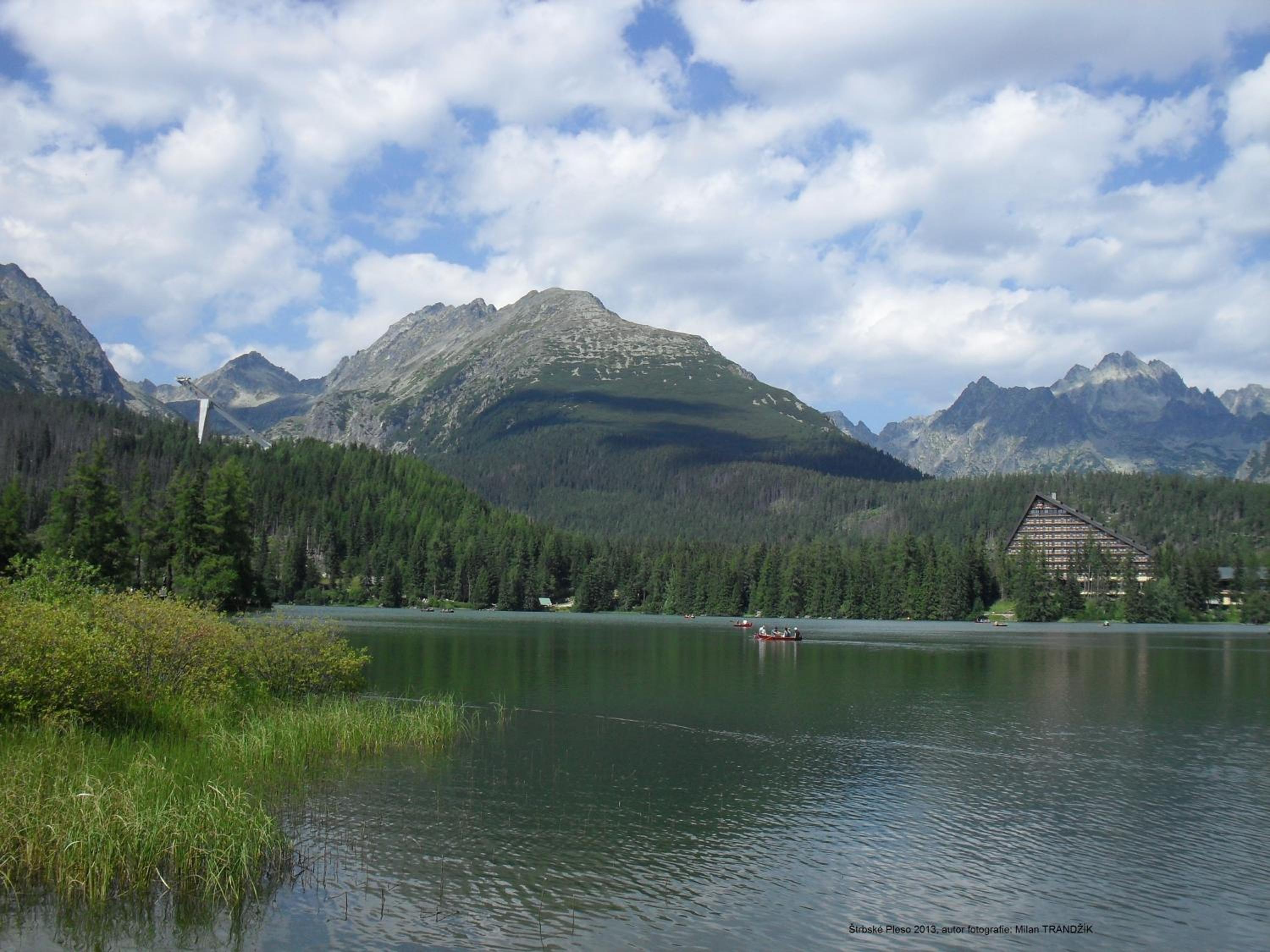 Photo 25