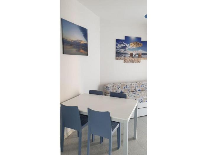 BA - Cristallo - Sea View - view 3