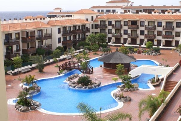 balcon del mar jobe view 3
