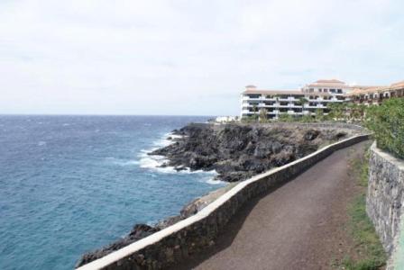 balcon del mar jobe view 2