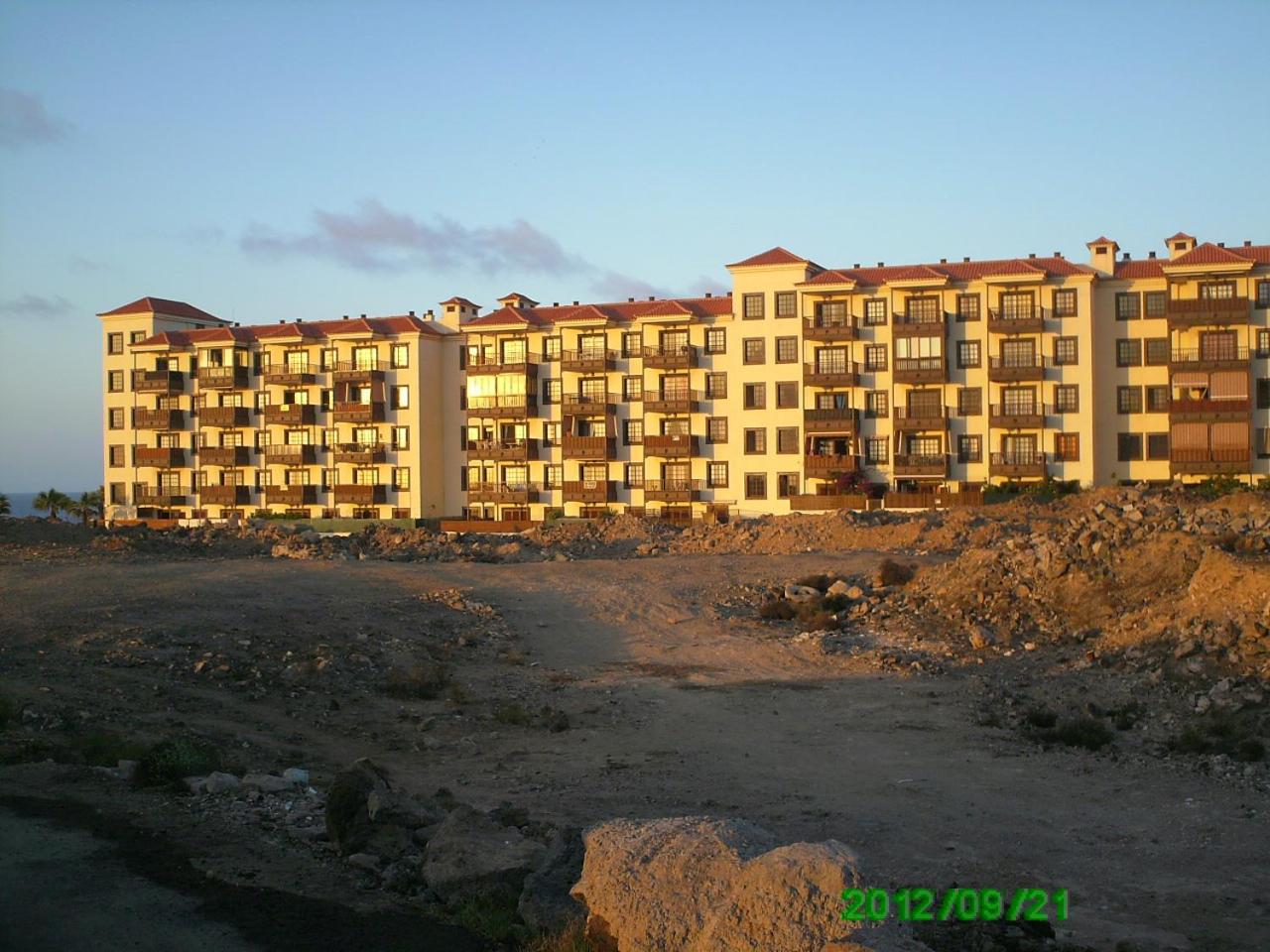 Photo 13