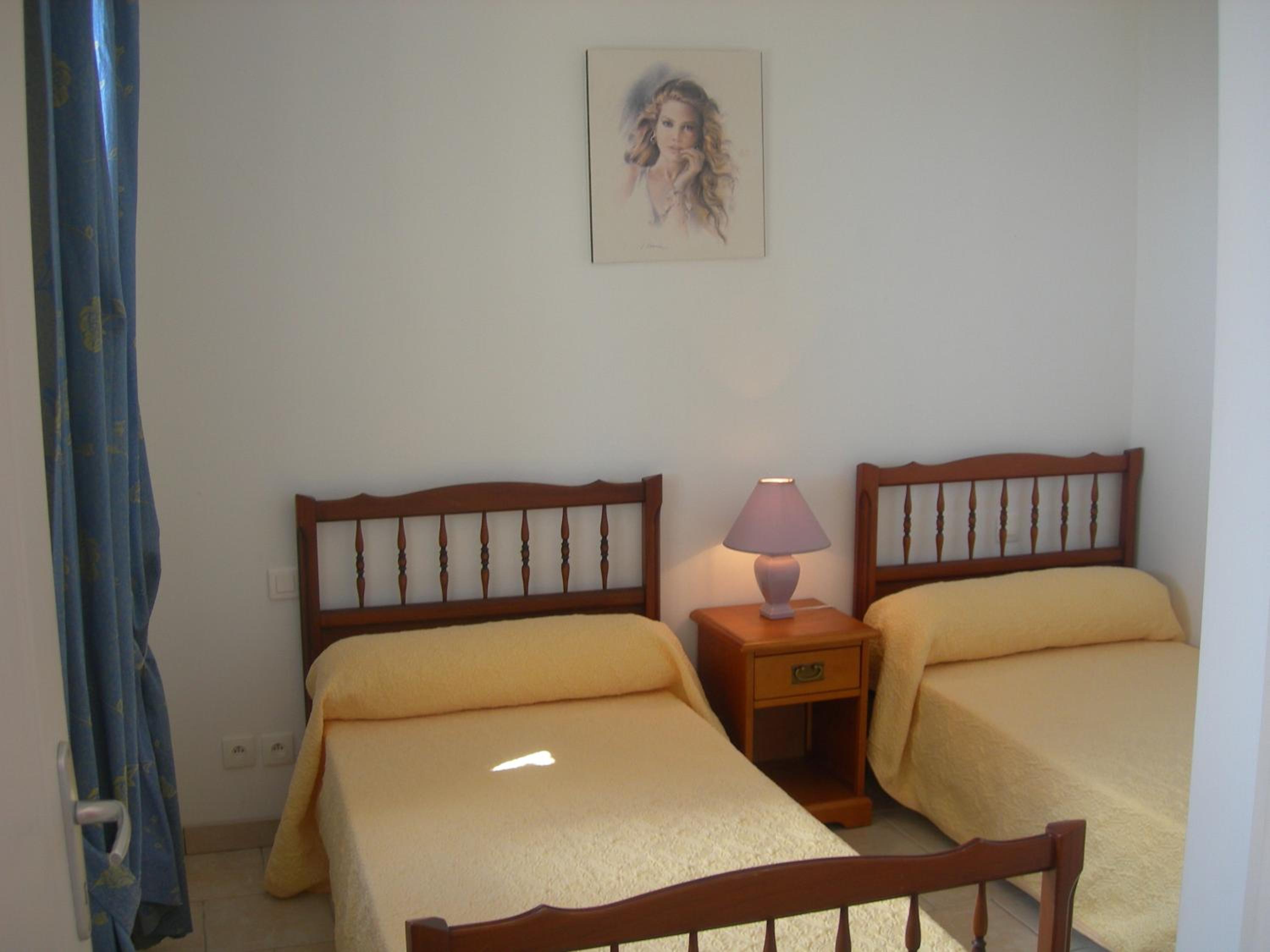 Photo 32