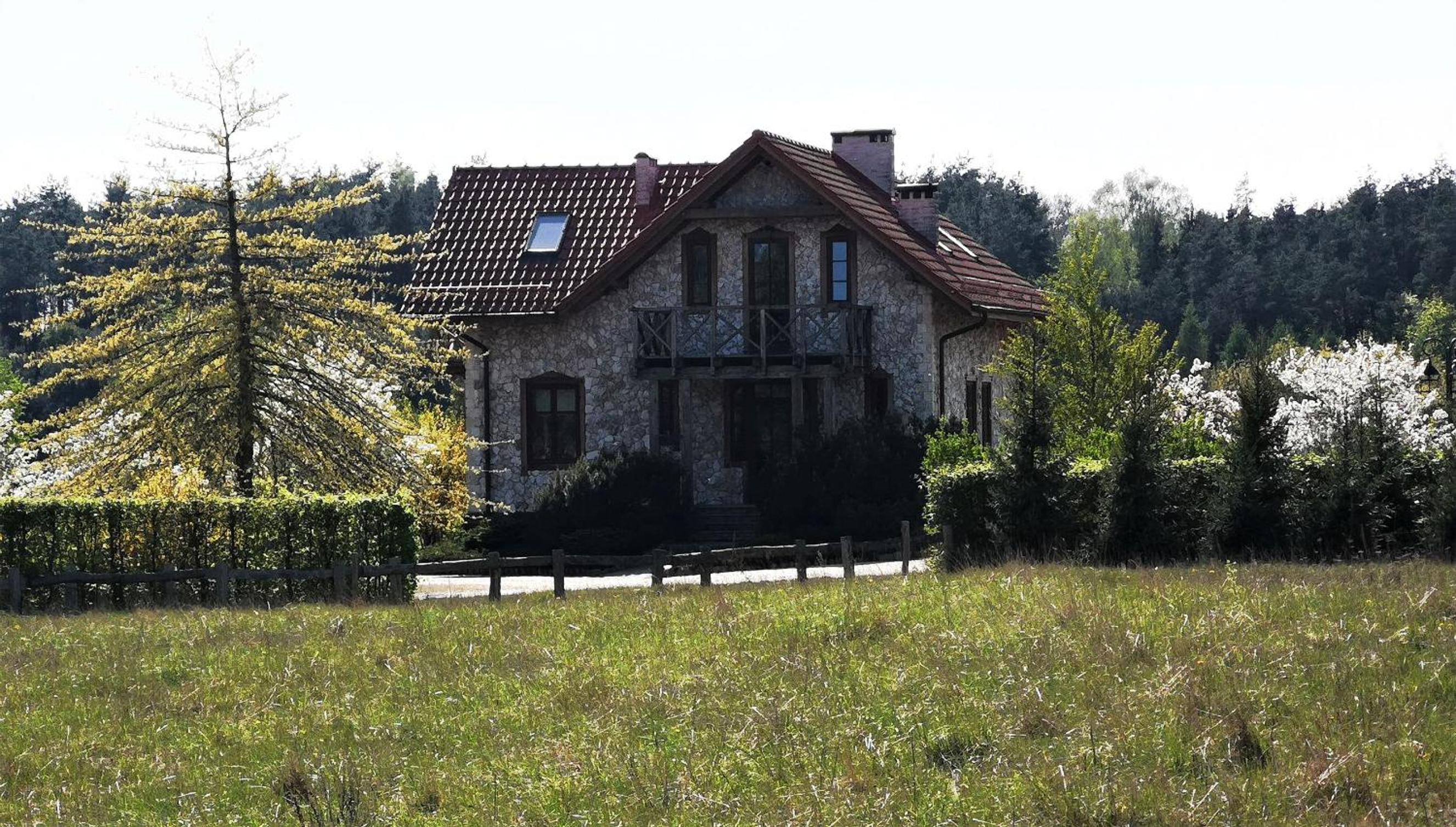 Photo 19