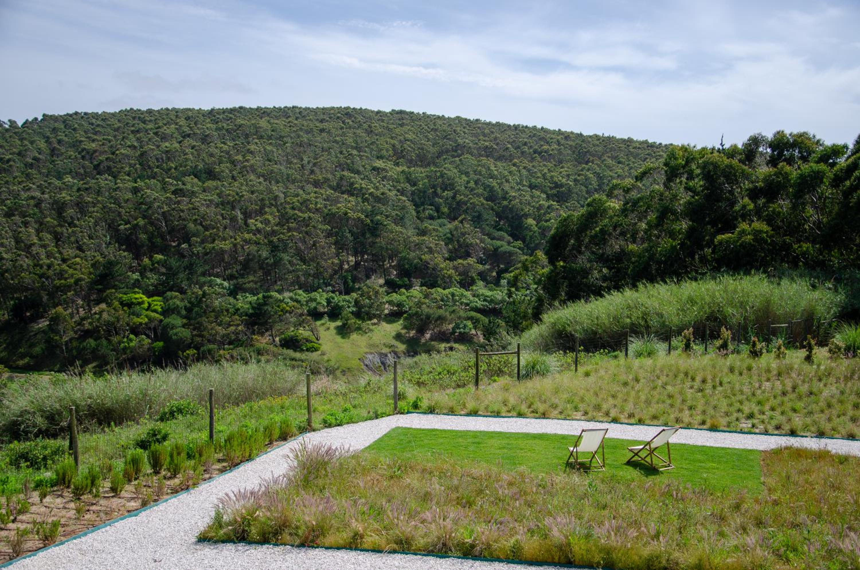 EMCASA Boutique Guesthouse