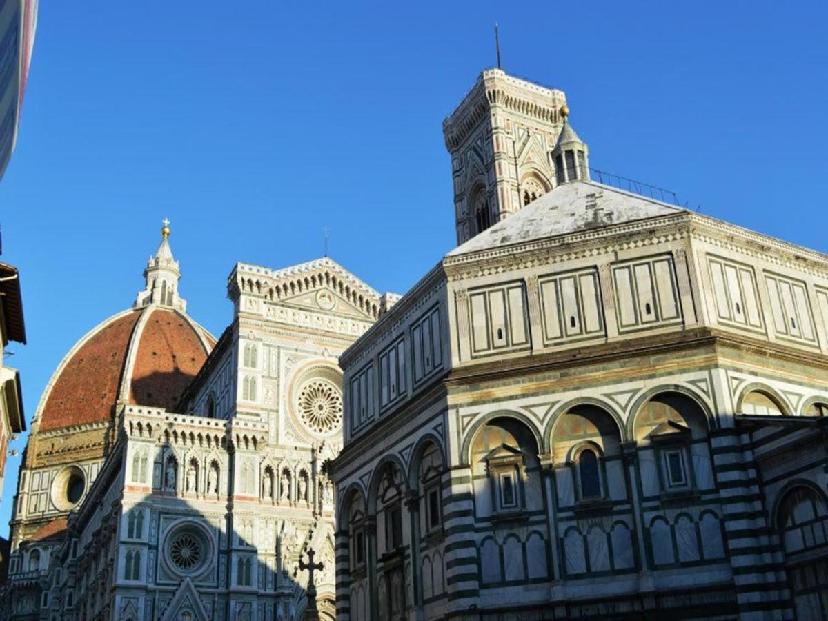 Firenze Certosa camping