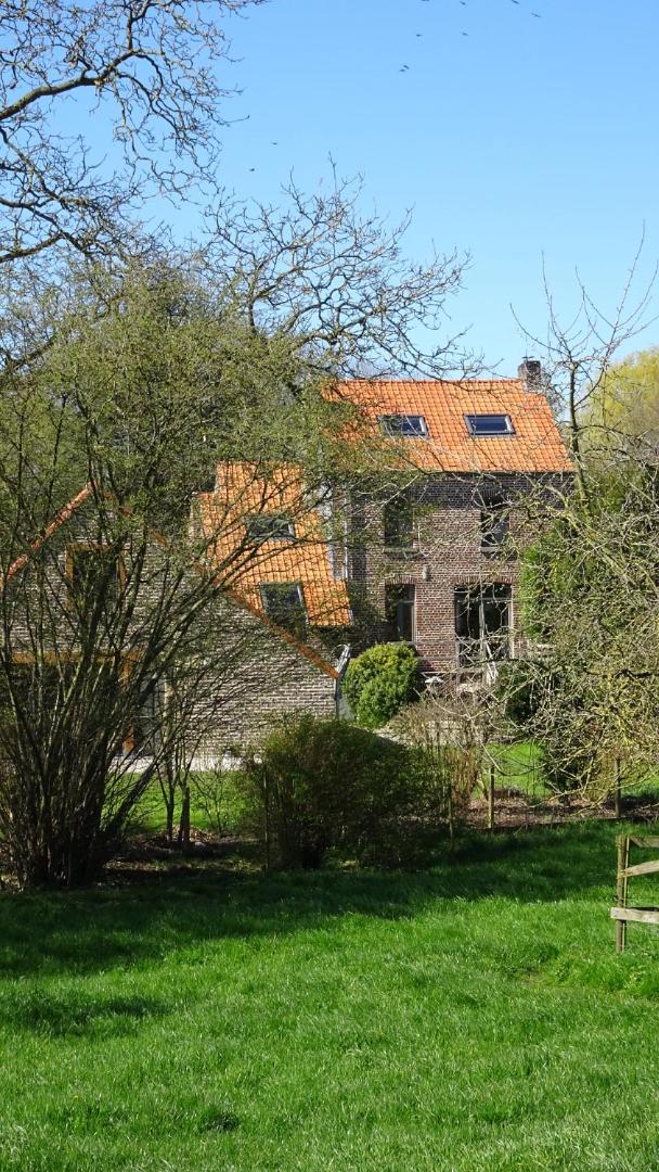 La Miellerie