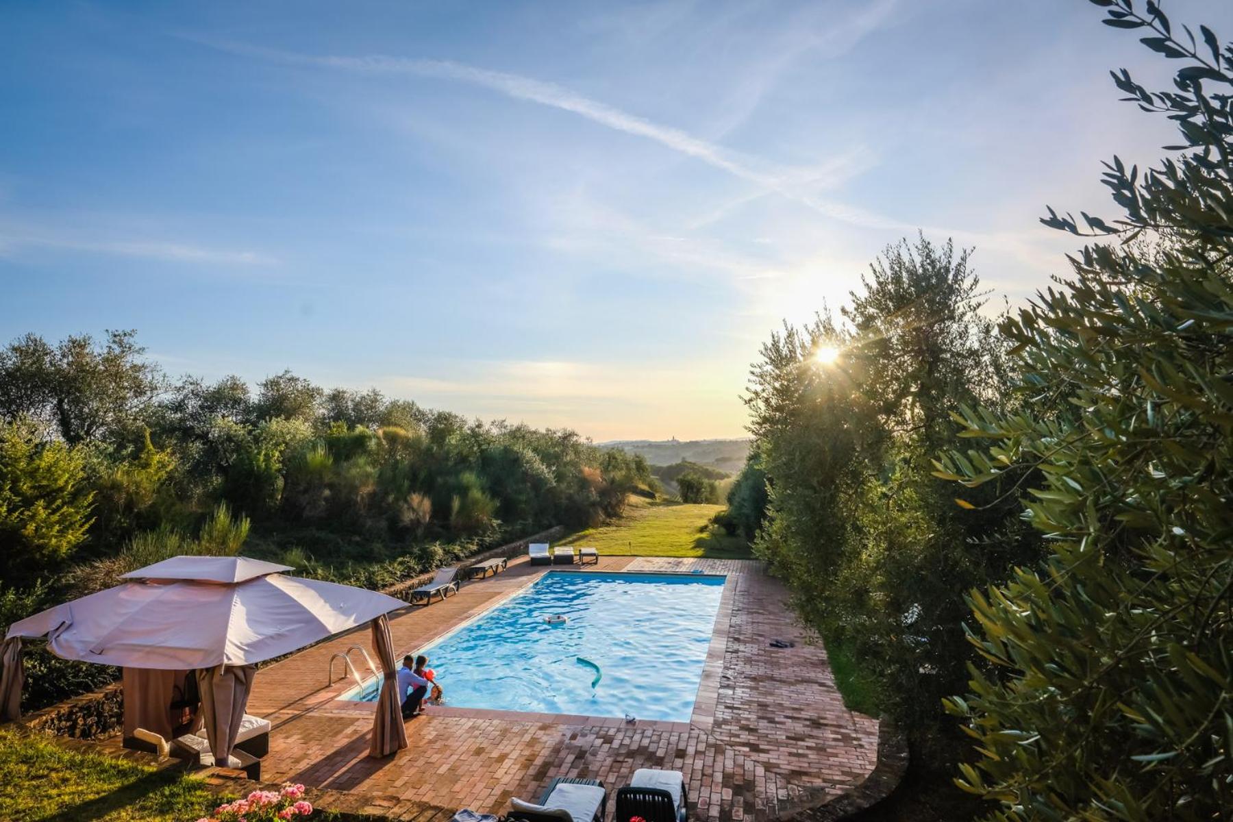 Villa Torre photo 2