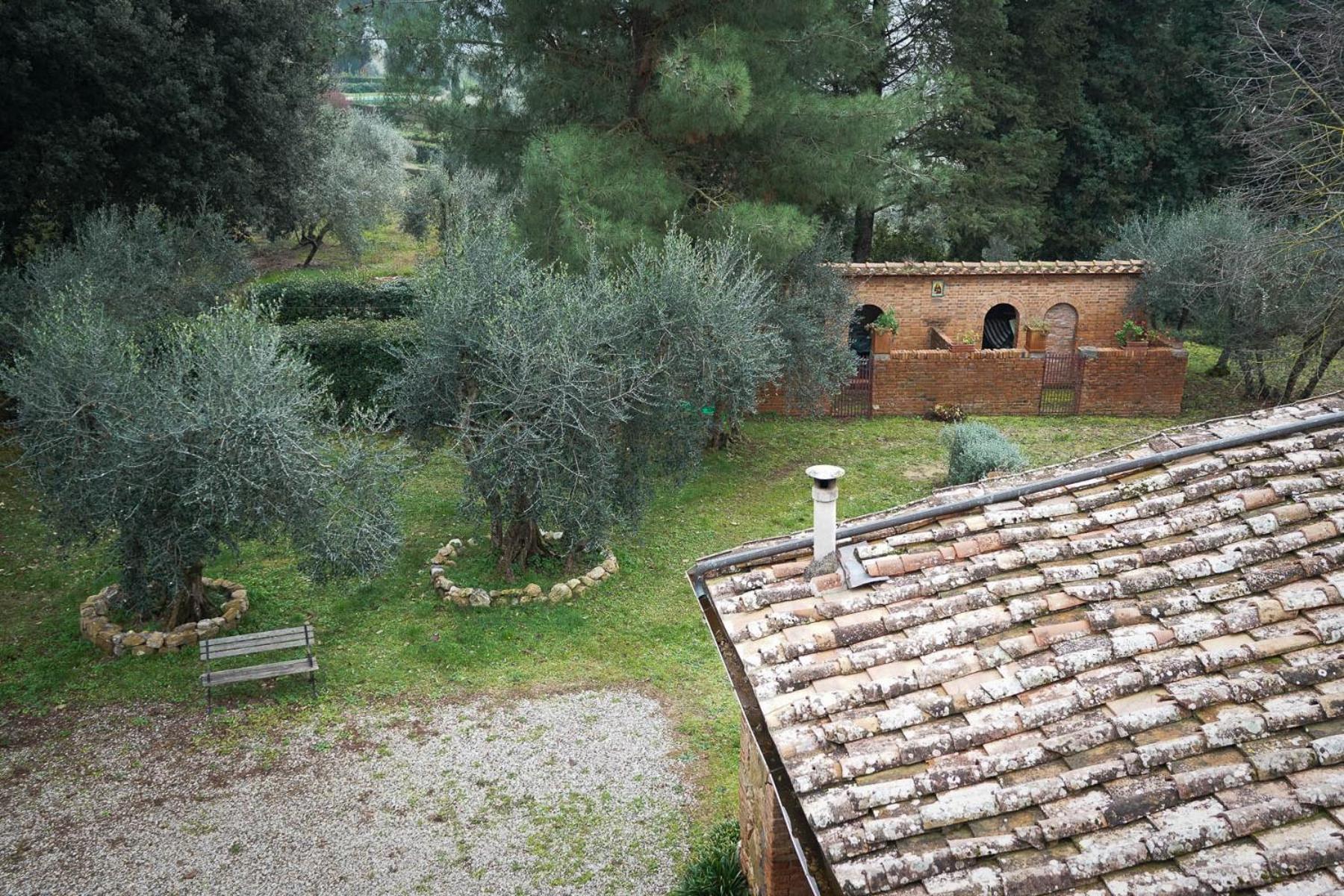 Photo 30