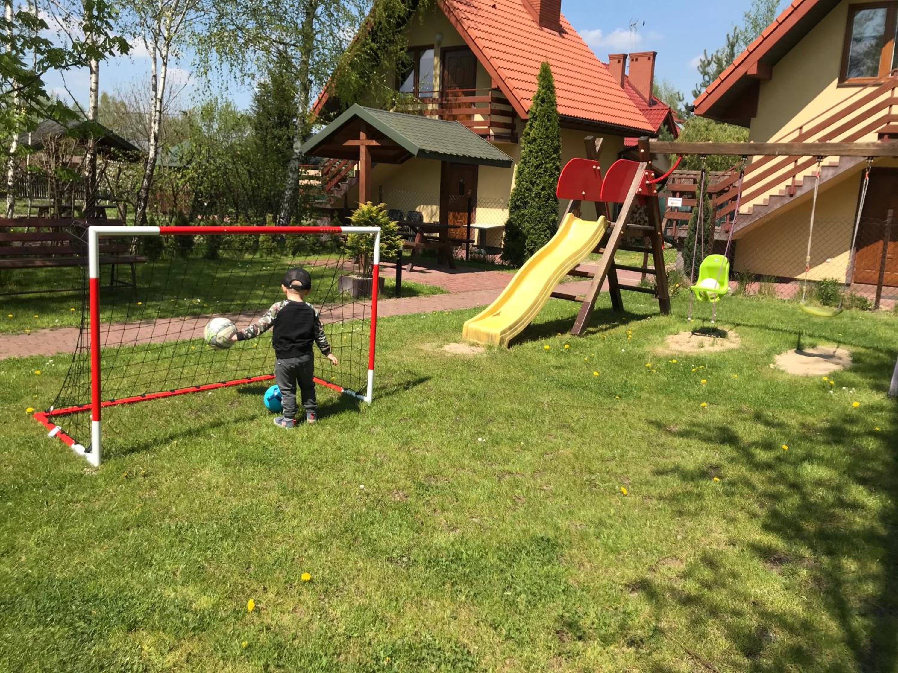 Photo 26