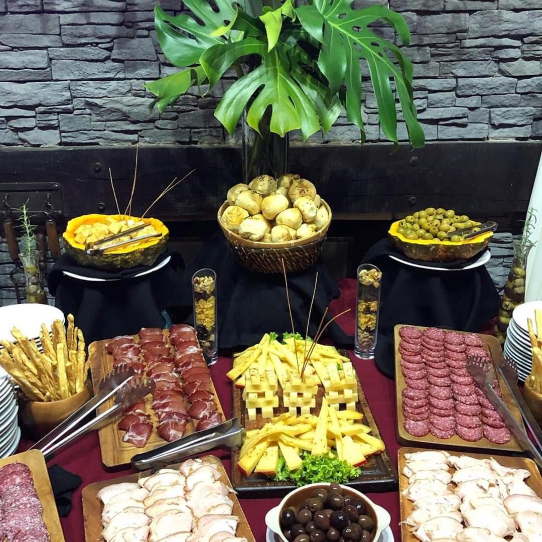 El Descubrimiento Resort Club