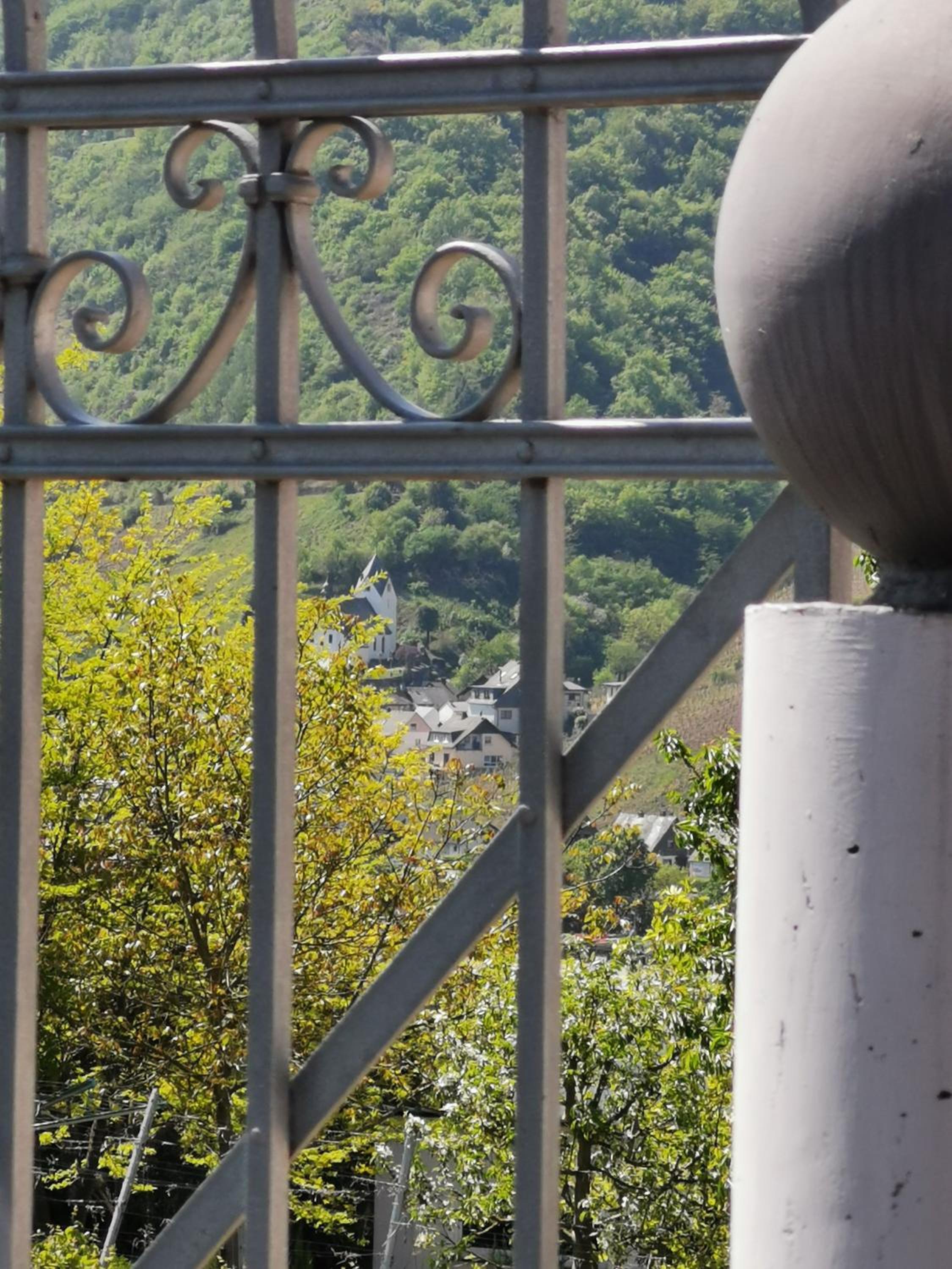 Weingut Amlinger&Sohn