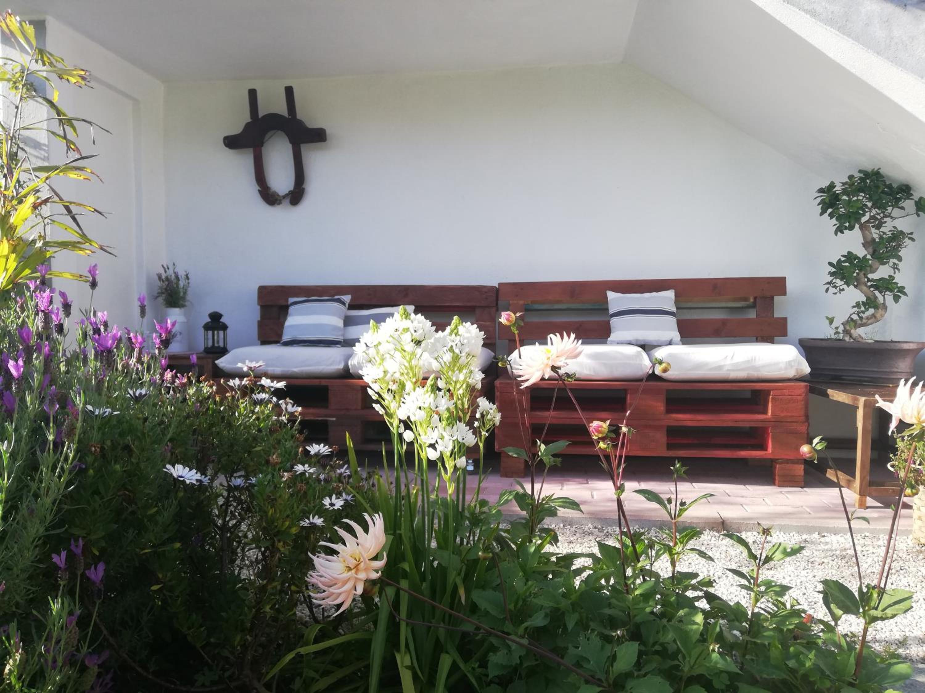 A Quinta das Bolboretas photo 2