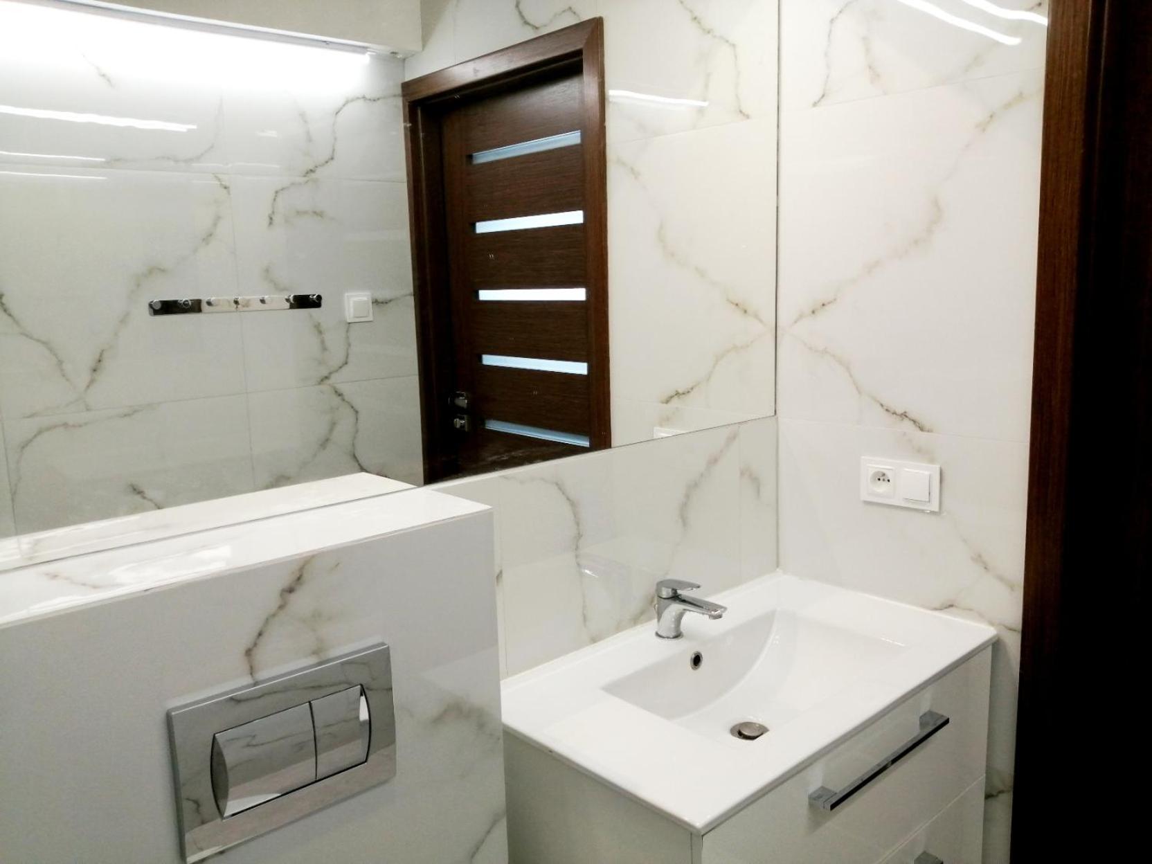 Metro Wilson Apartment, photo 6