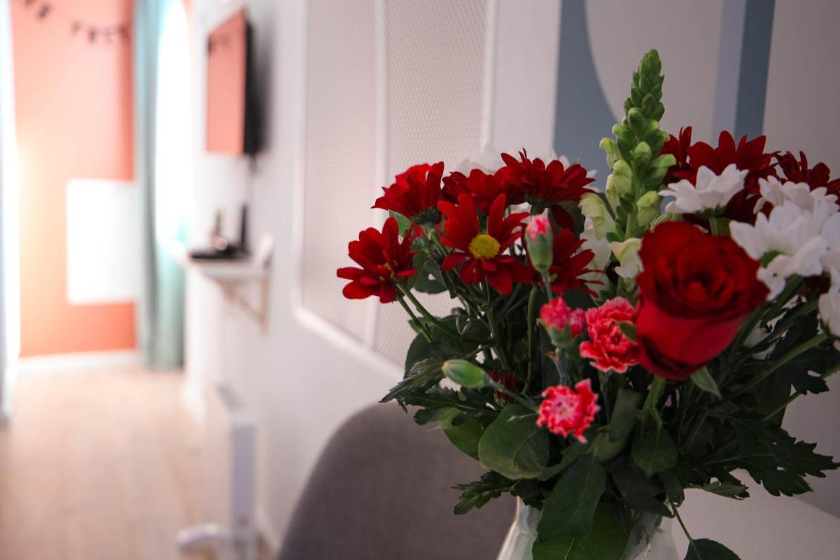 BB Freydag - Property Image 11