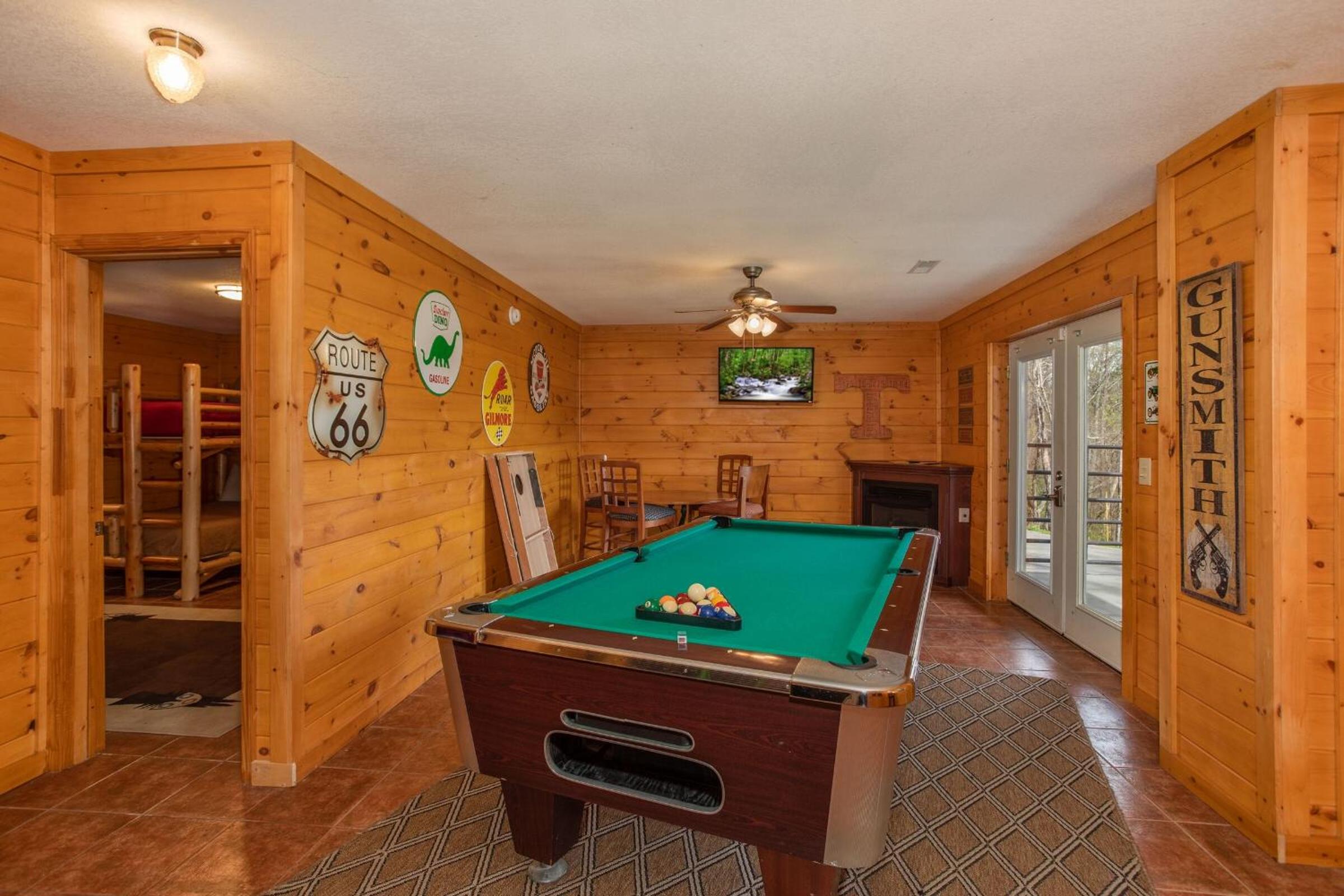 other