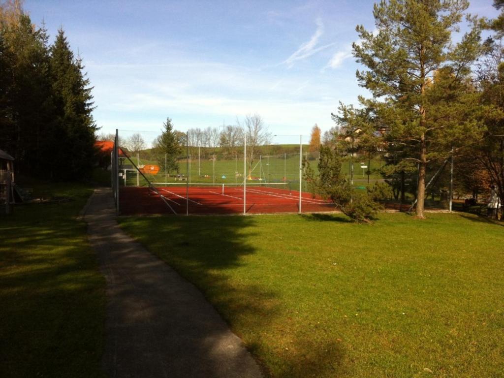 FW Weissensee 44 view 4