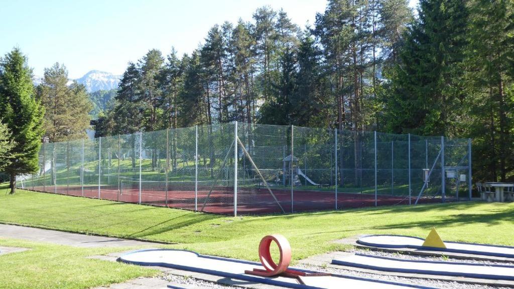 FW Weissensee 44 view 5