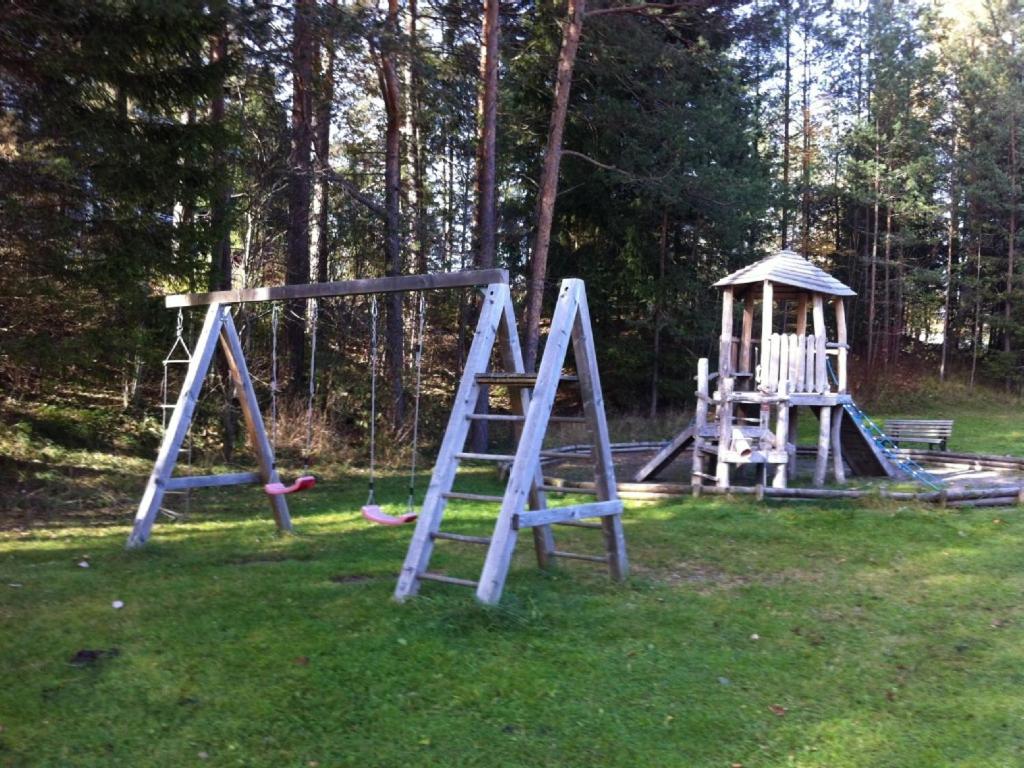 Photo 7