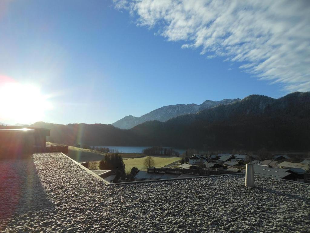 FW Weissensee 44 view 3