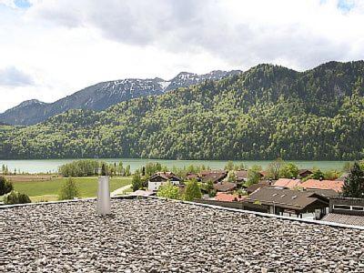 FW Weissensee 44 view 2