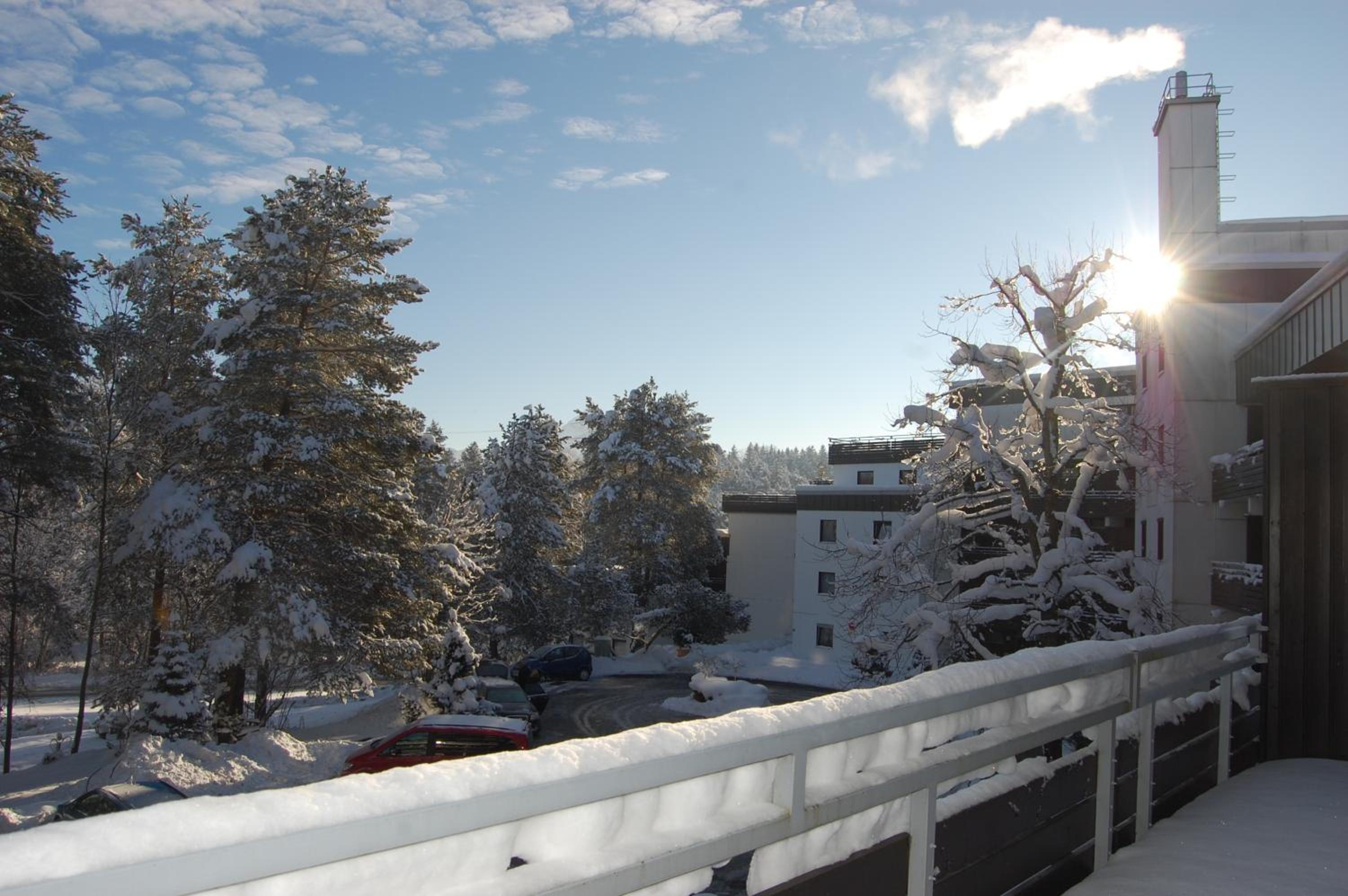 Photo 43