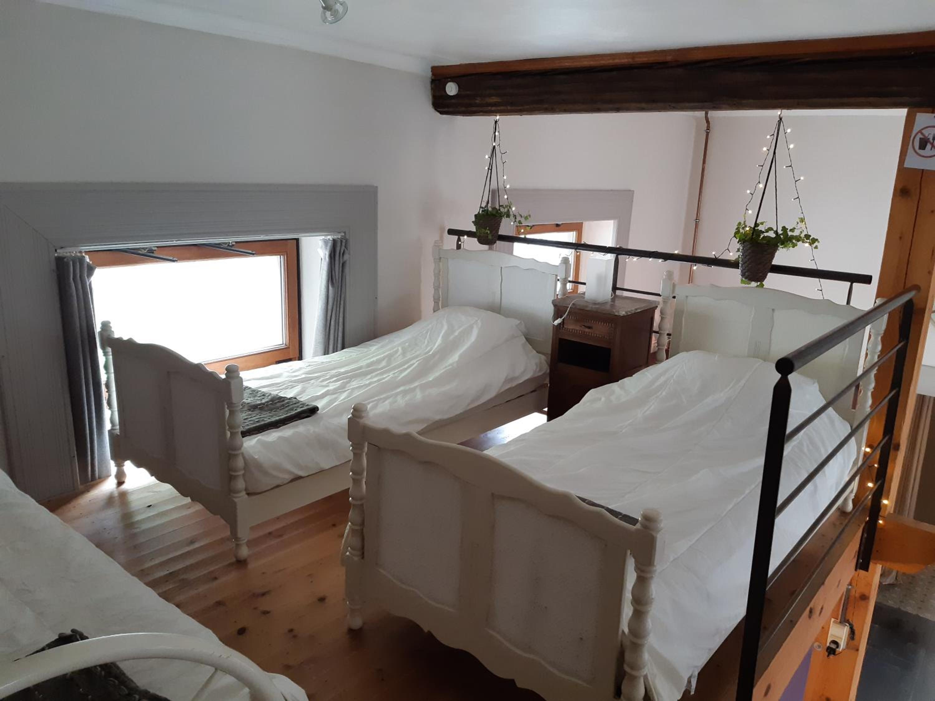 L'Ecole view 5