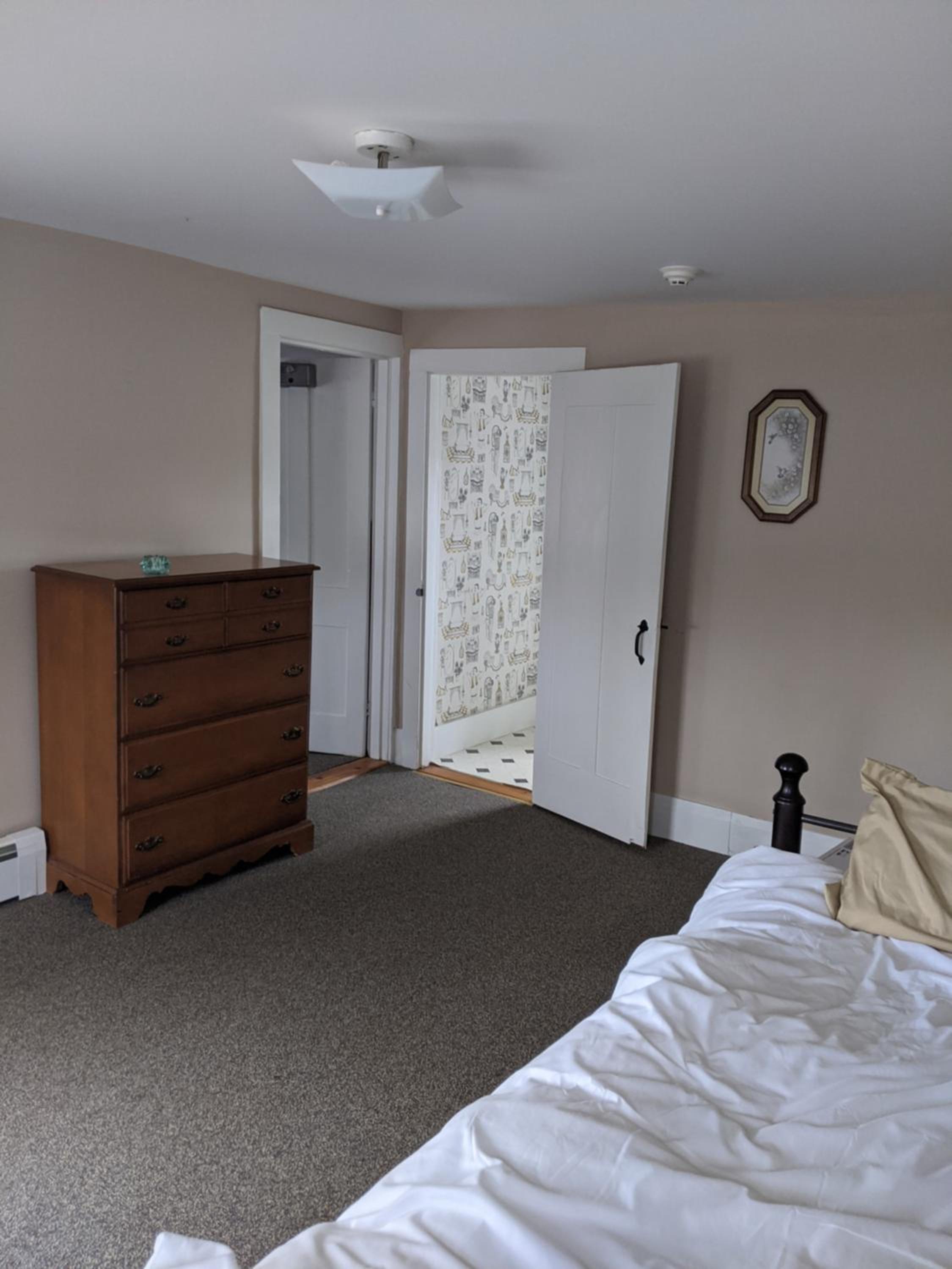 Lake Shore Farm Inn - Property Image 50