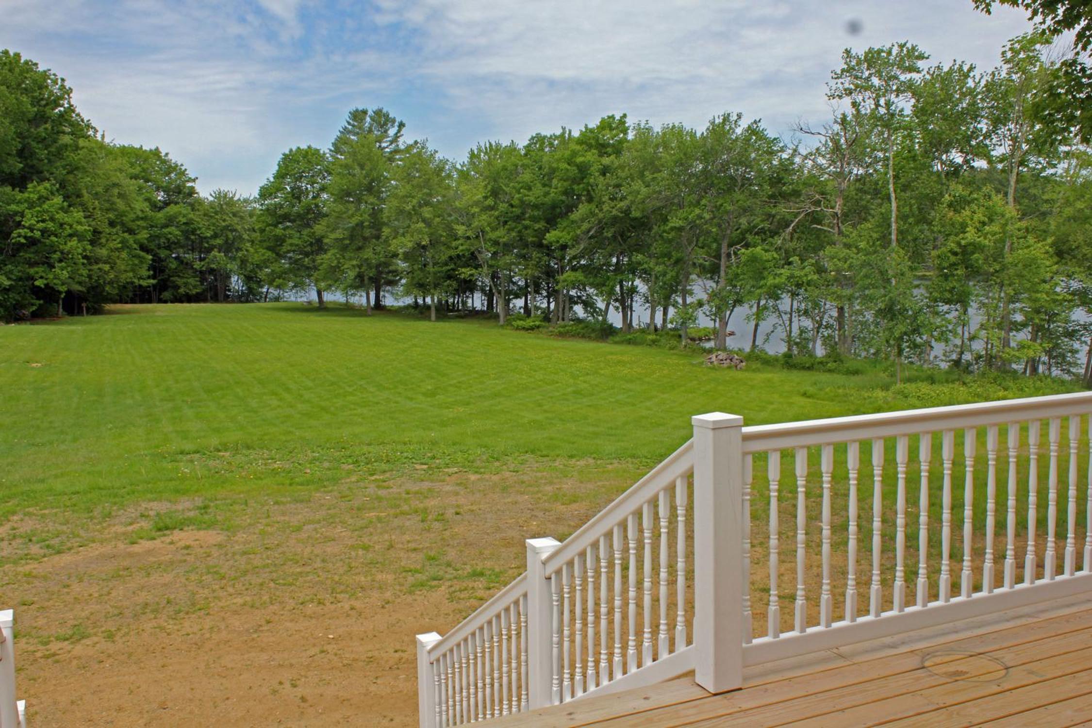 Lake Shore Farm Inn - Property Image 3