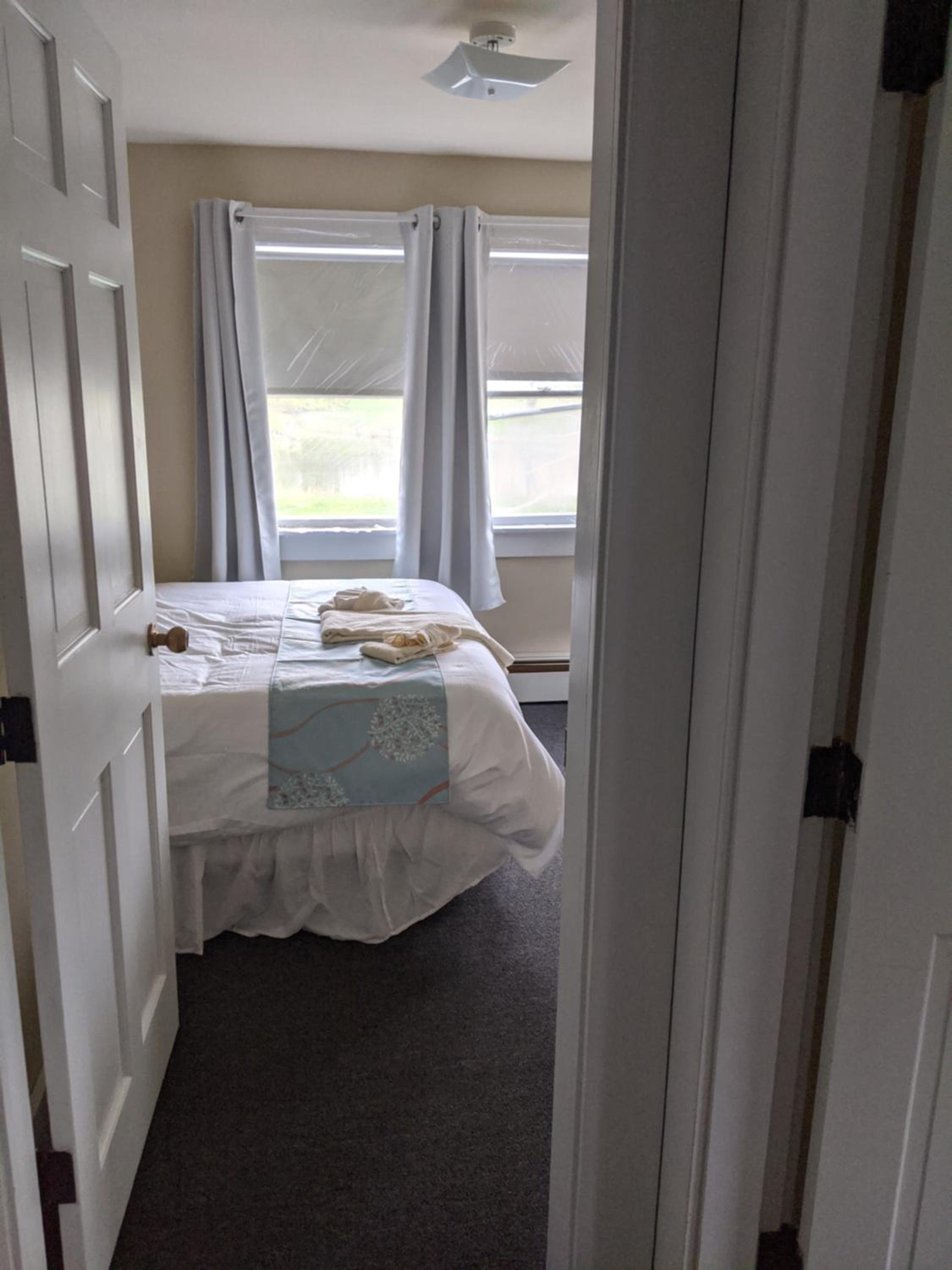 Lake Shore Farm Inn - Property Image 48