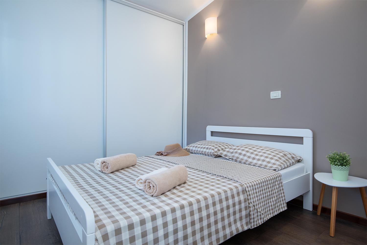 Sandy Bay Apartments - free mountainbike rental - photo 4