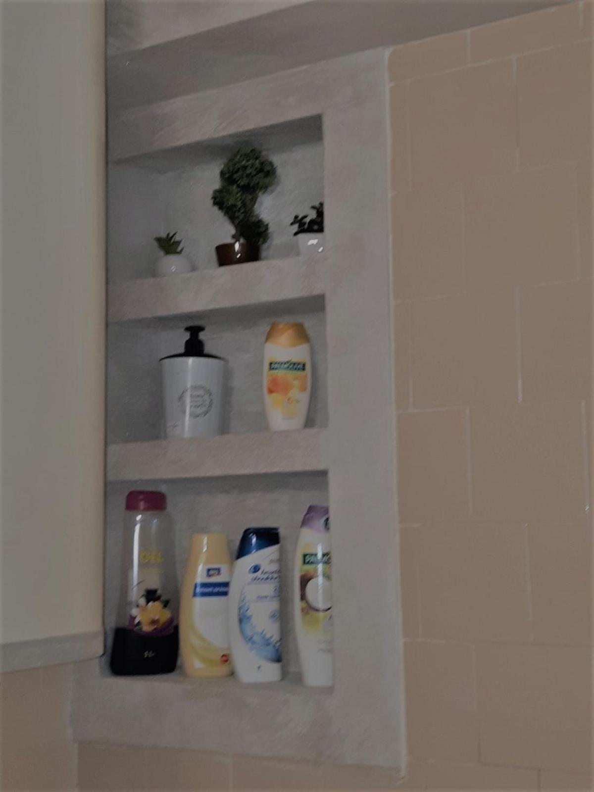 Photo 48
