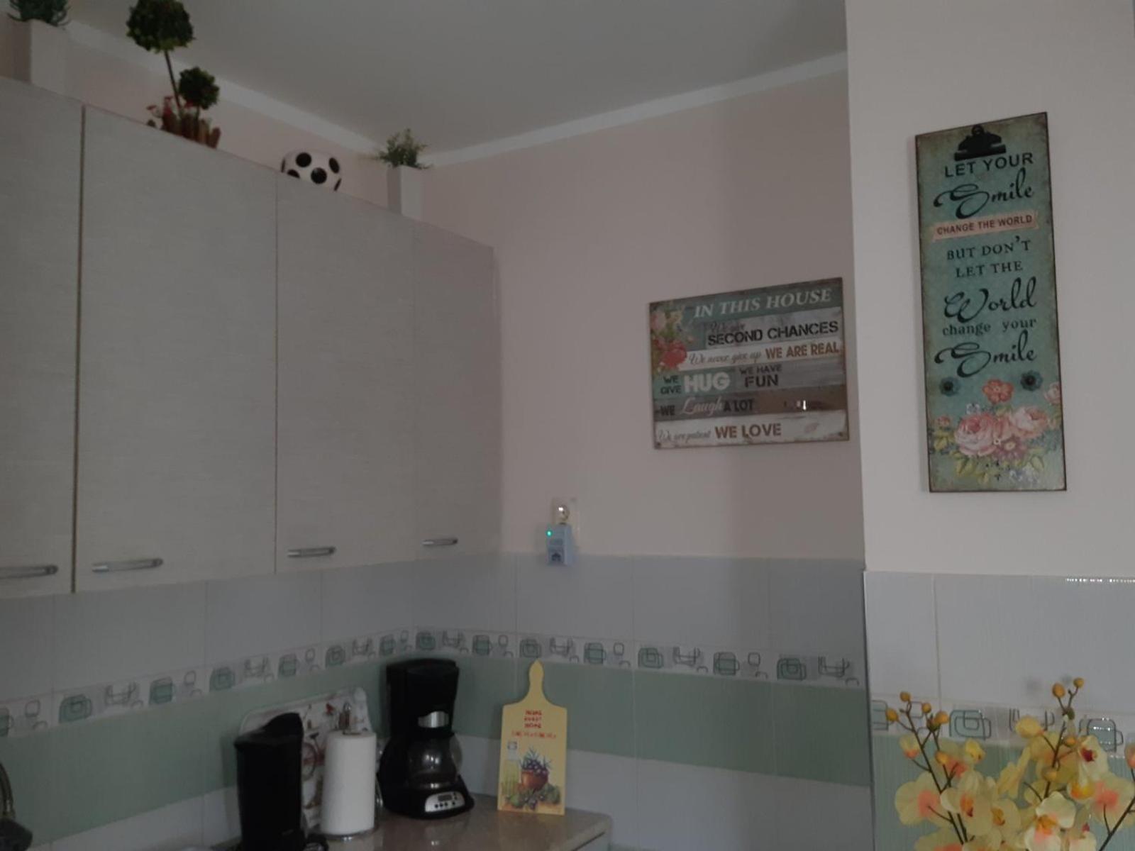 Photo 51