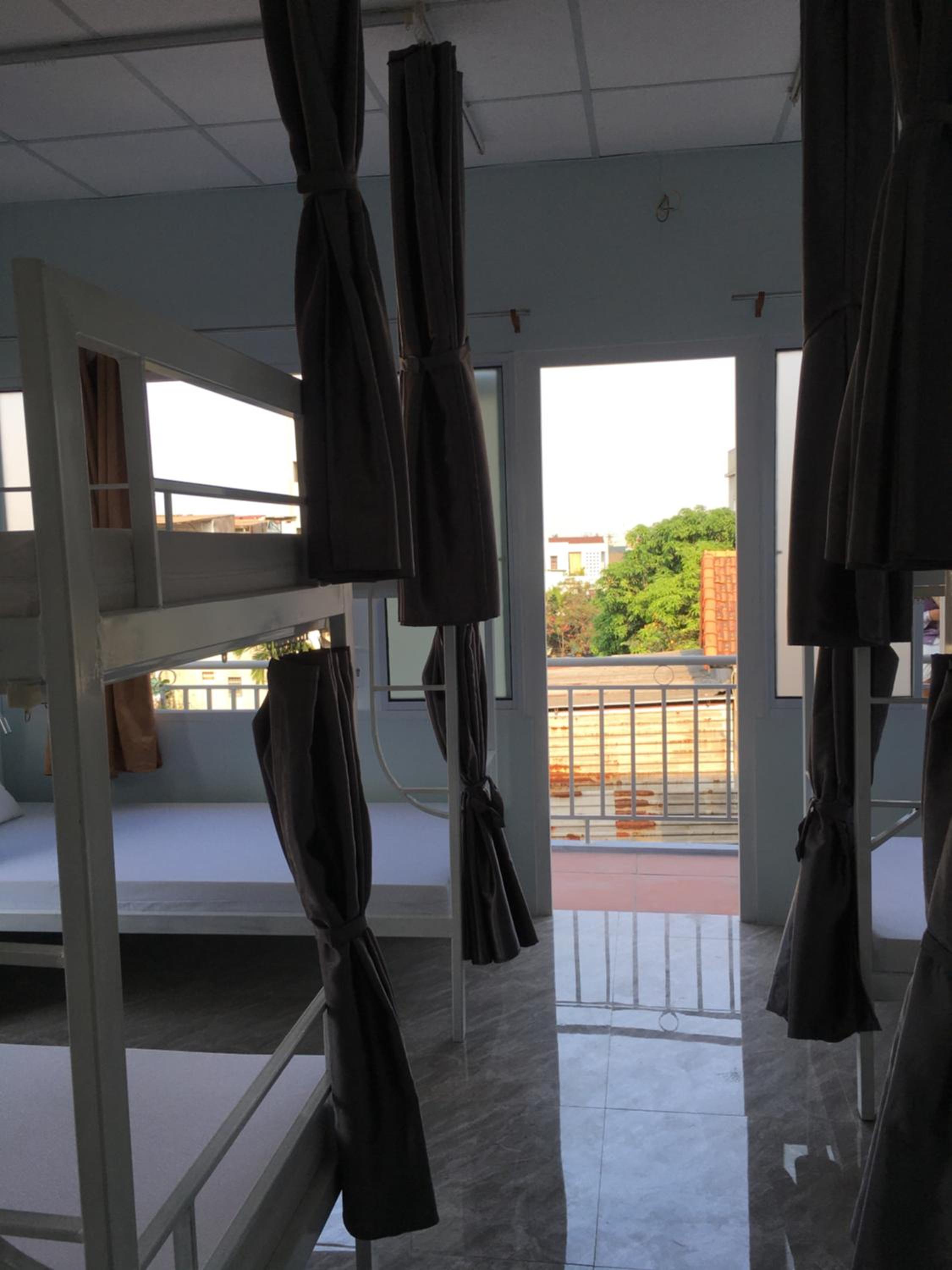 Photo 45