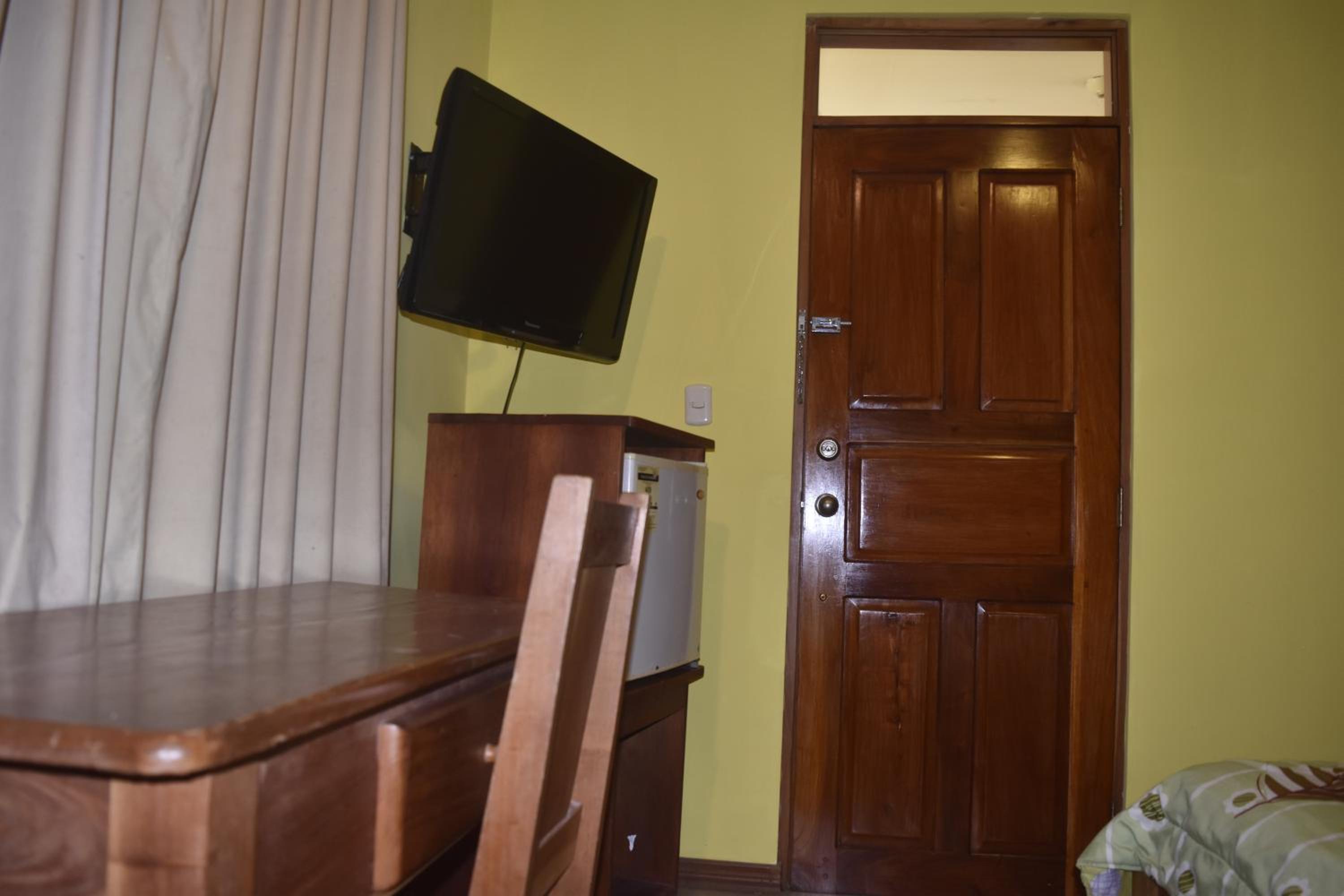 Guanacaste - Costa Rica Vacations - Hotel Santa Ana Liberia Airport - Property Image 5