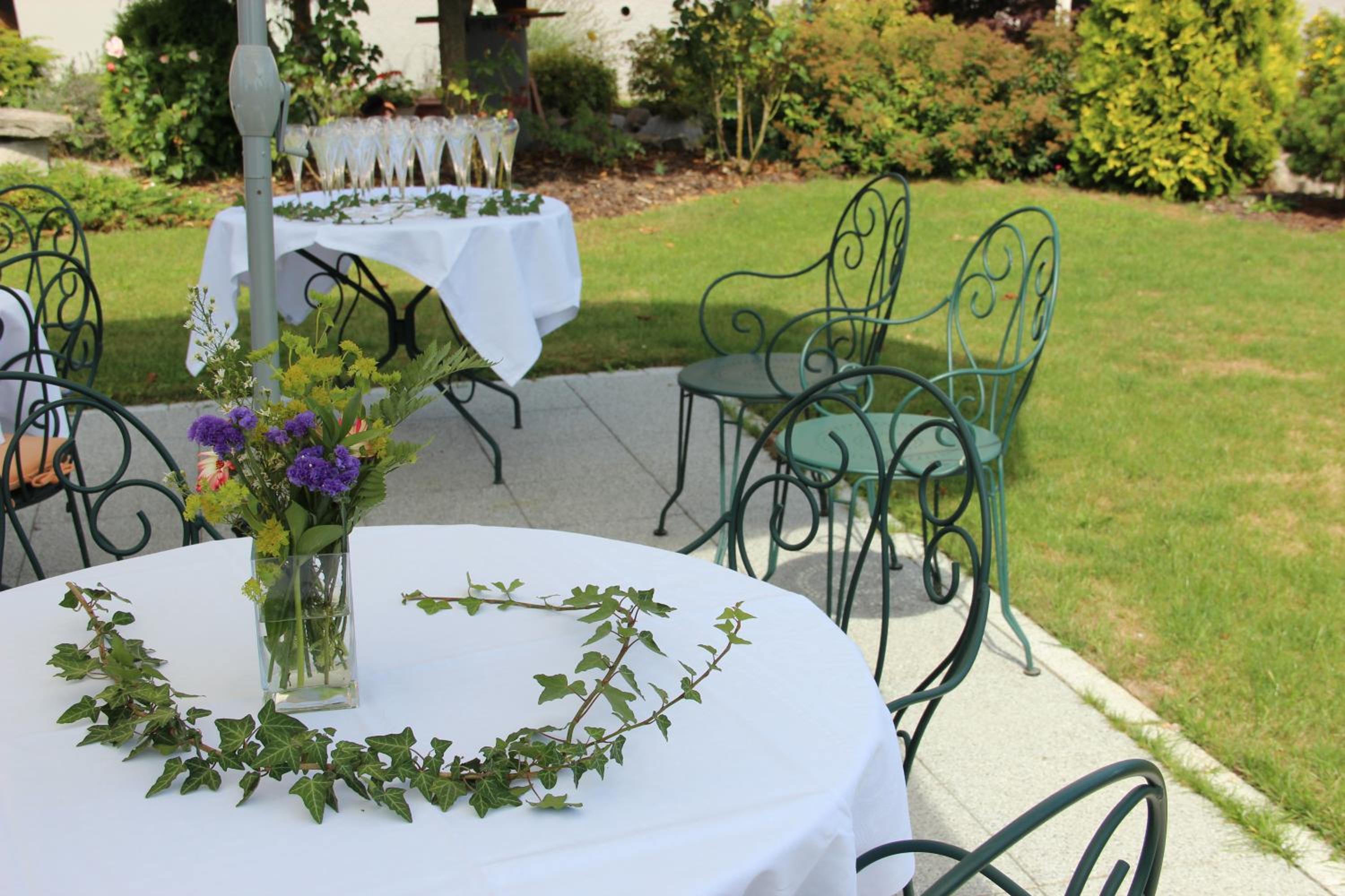 Hôtel Restaurant Oberlé, photo 21