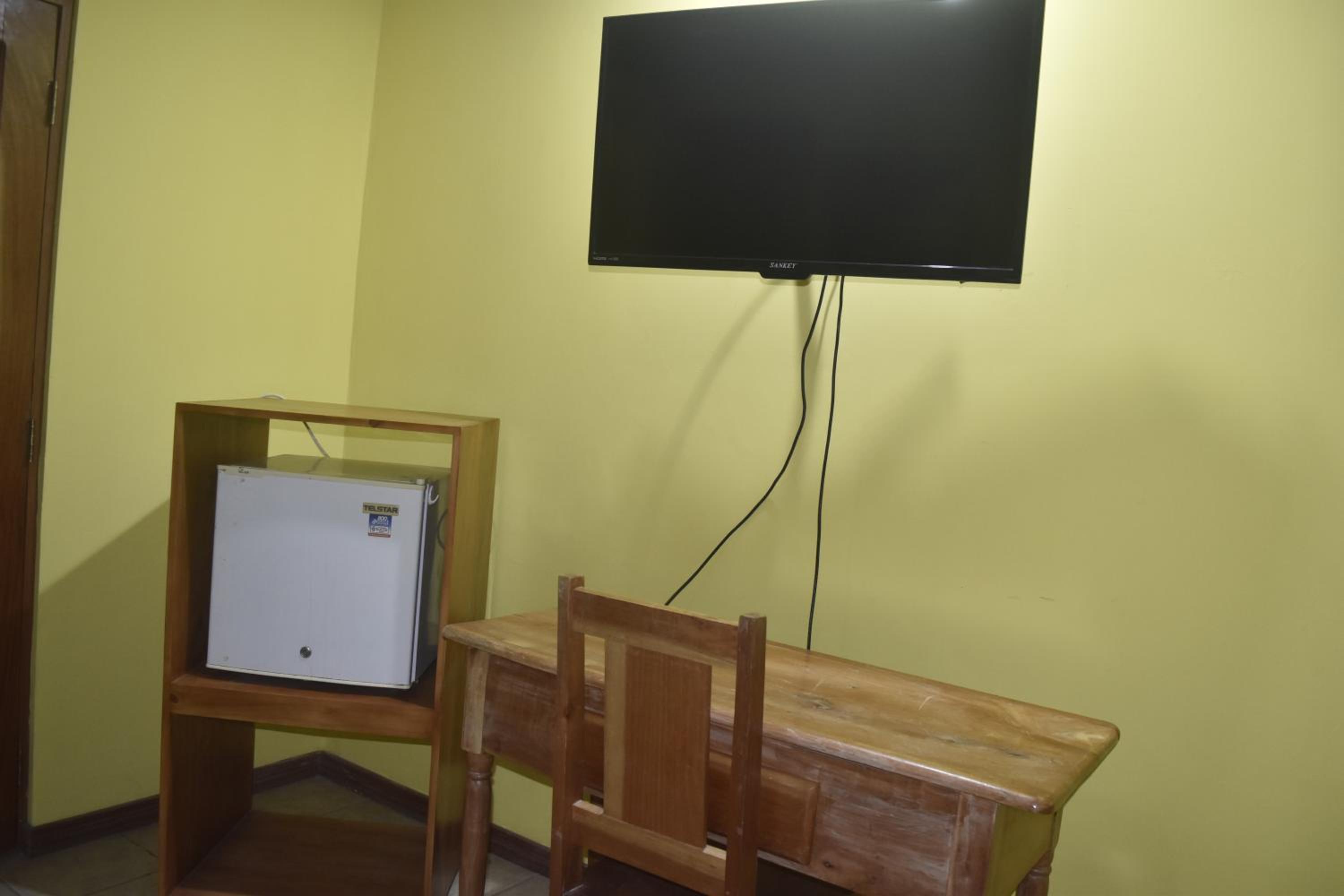 Guanacaste - Costa Rica Vacations - Hotel Santa Ana Liberia Airport - Property Image 8