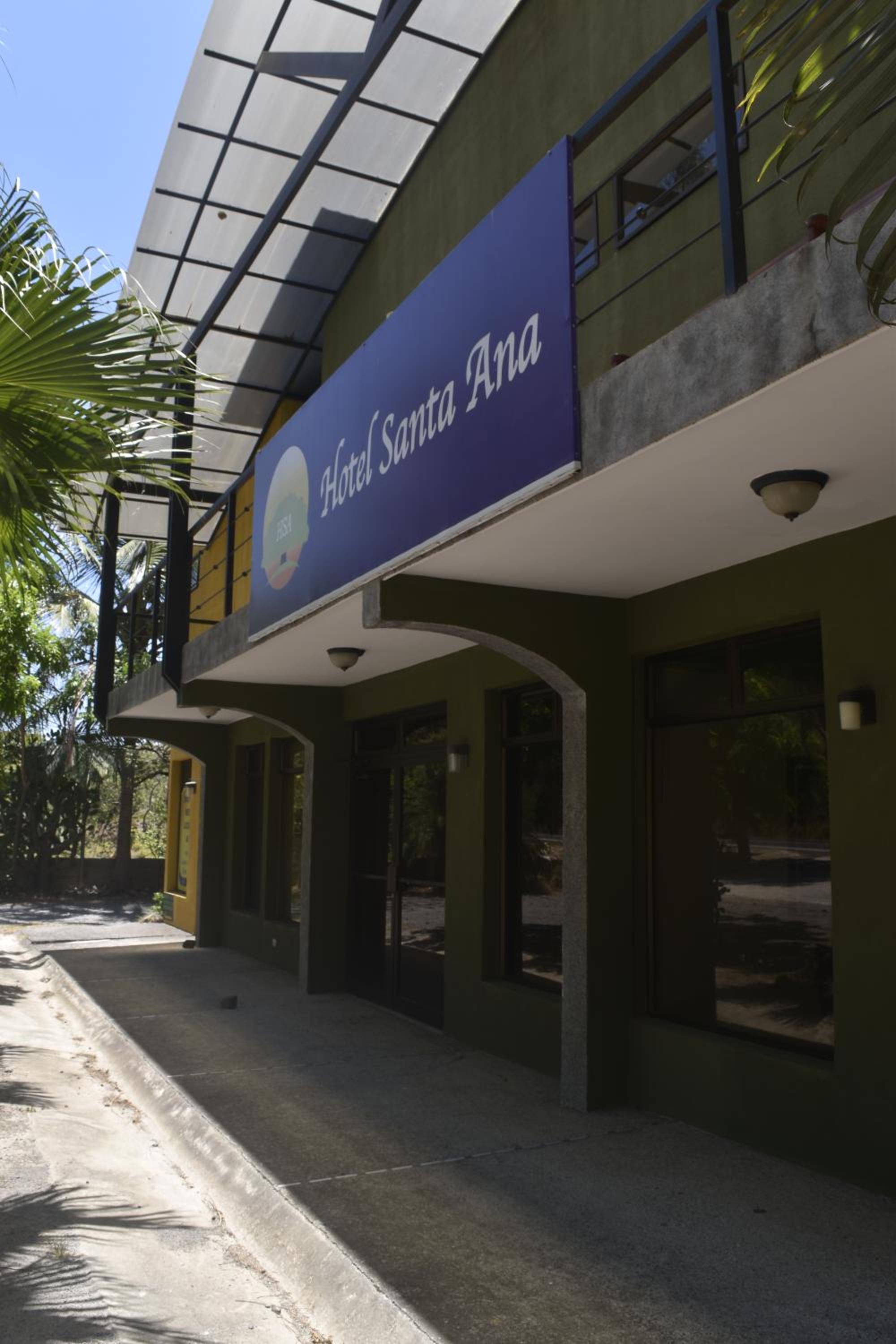 Guanacaste - Costa Rica Vacations - Hotel Santa Ana Liberia Airport - Property Image 4