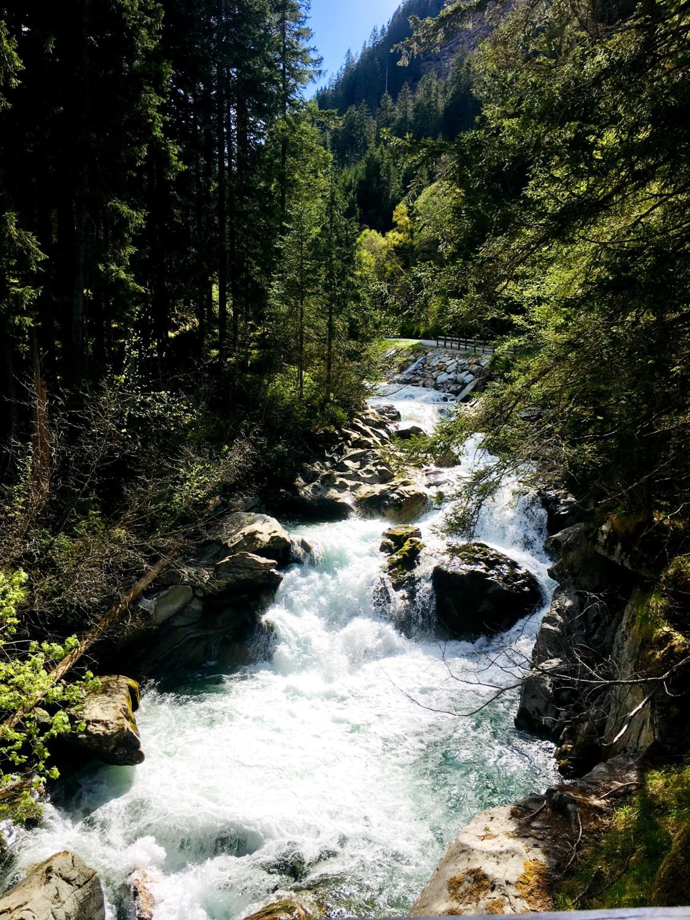 Photo 38