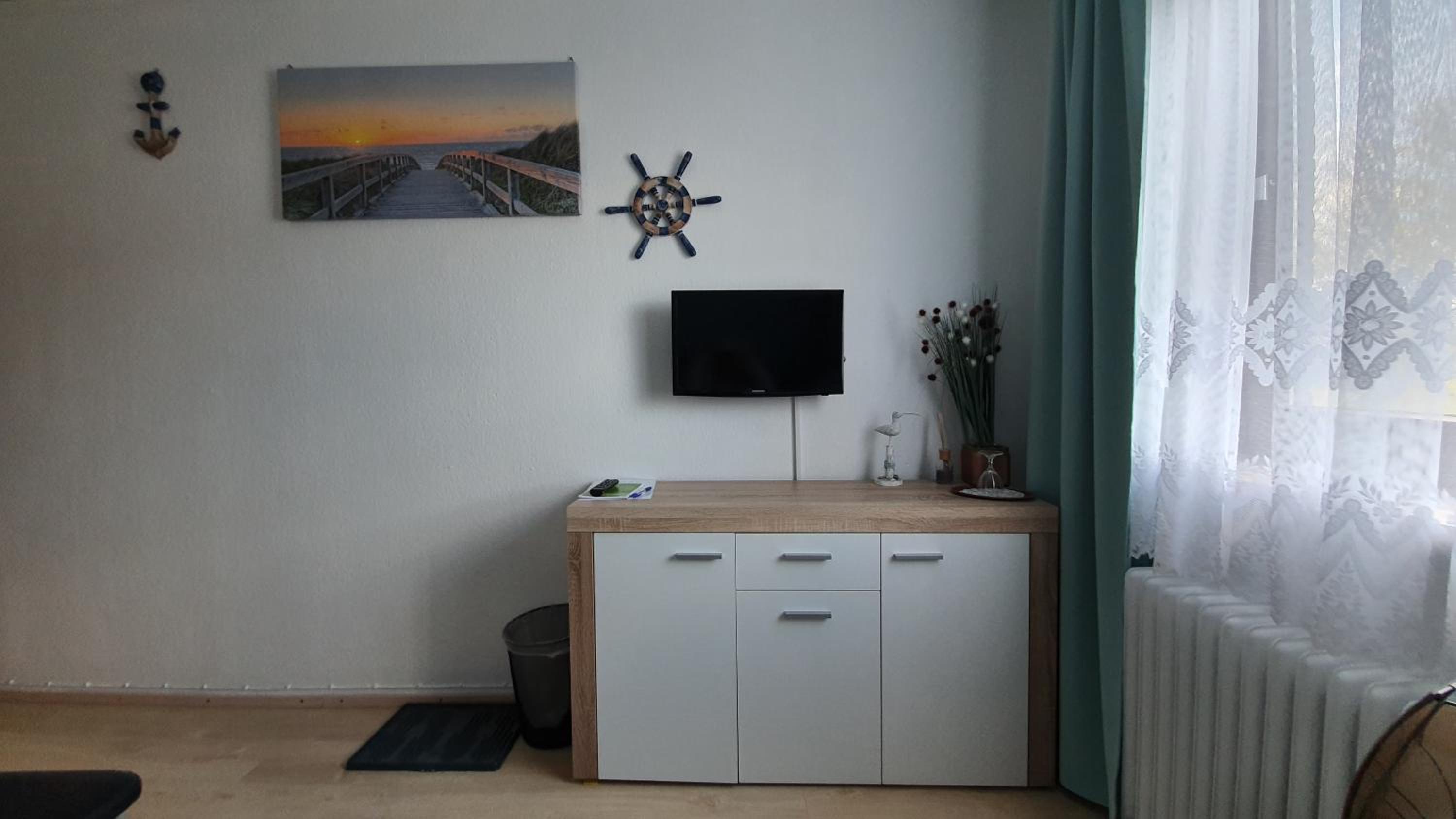Pension Velber